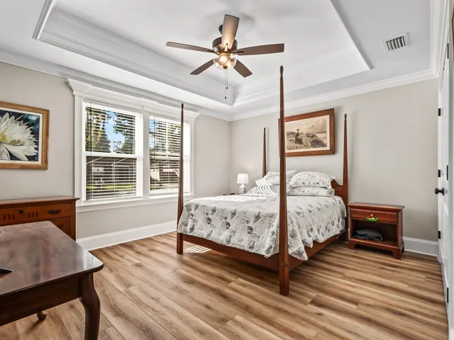 $229,000 | 30 Menomini Street, Crawfordville, FL 32327