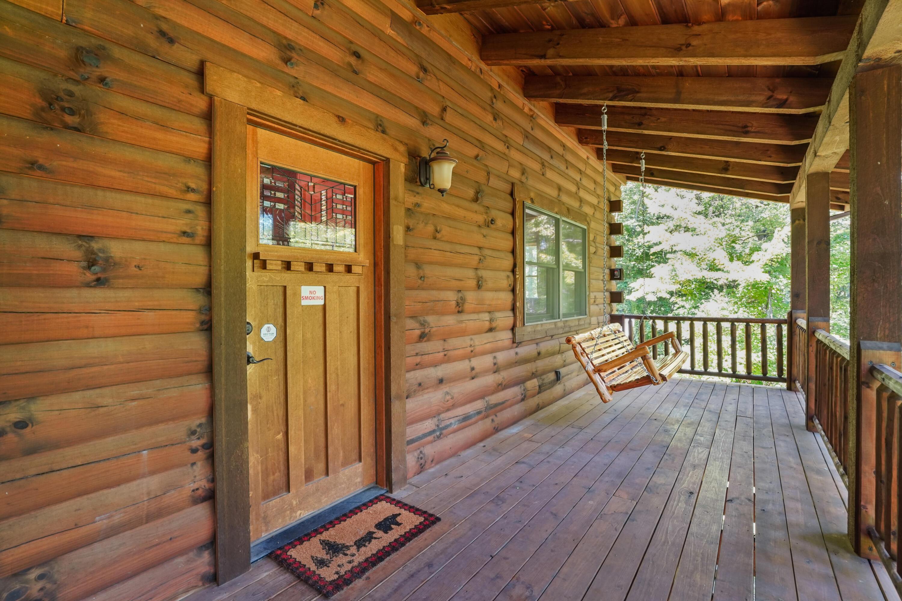 18188 Buckingham Road Logan, OH 43138 - Photo 52 of 65 76-print-DSC02786