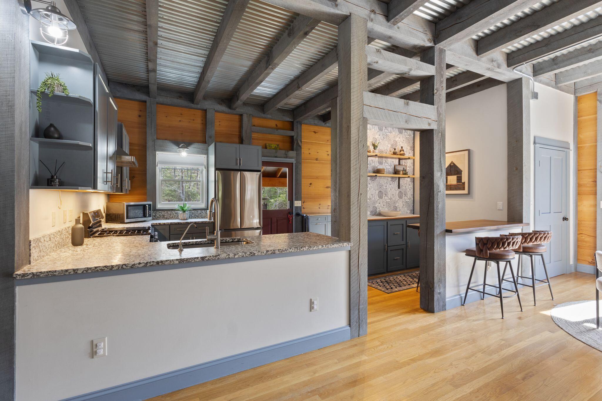 43 Meader Road Westbrook, ME 04092 - Photo 11 of 75 43 Meader Road