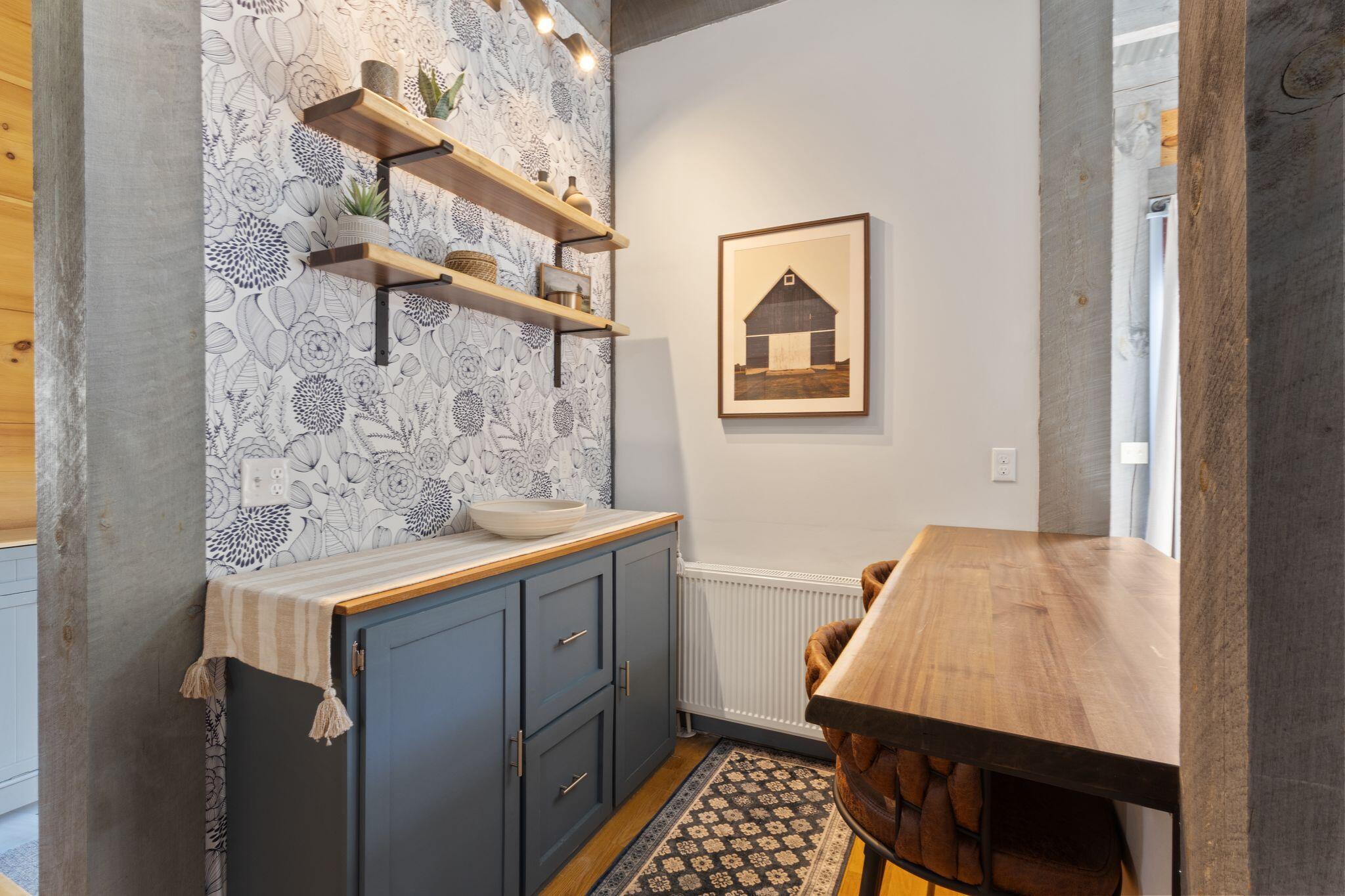 43 Meader Road Westbrook, ME 04092 - Photo 12 of 75 43 Meader Road