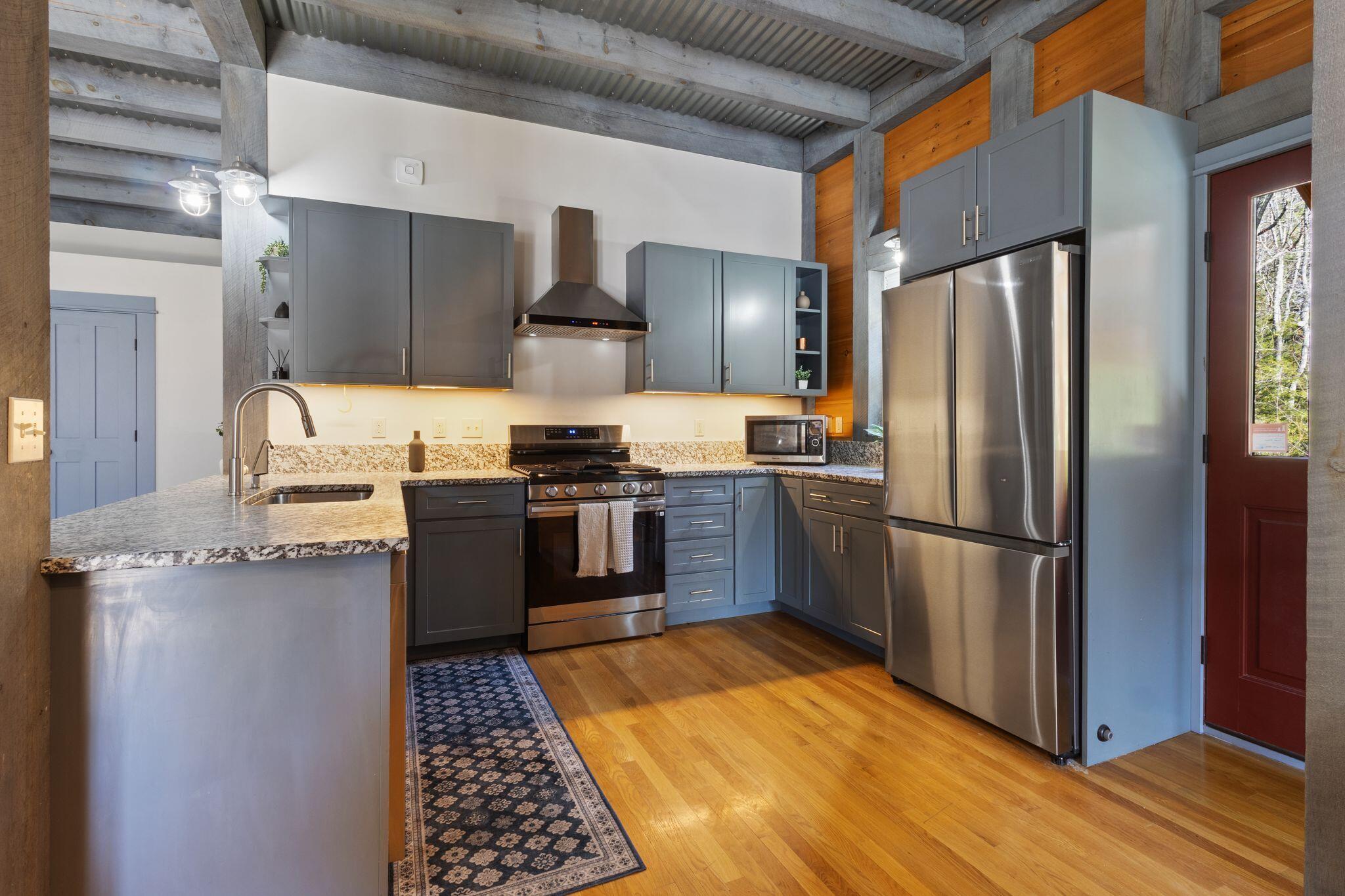 43 Meader Road Westbrook, ME 04092 - Photo 13 of 75 43 Meader Road