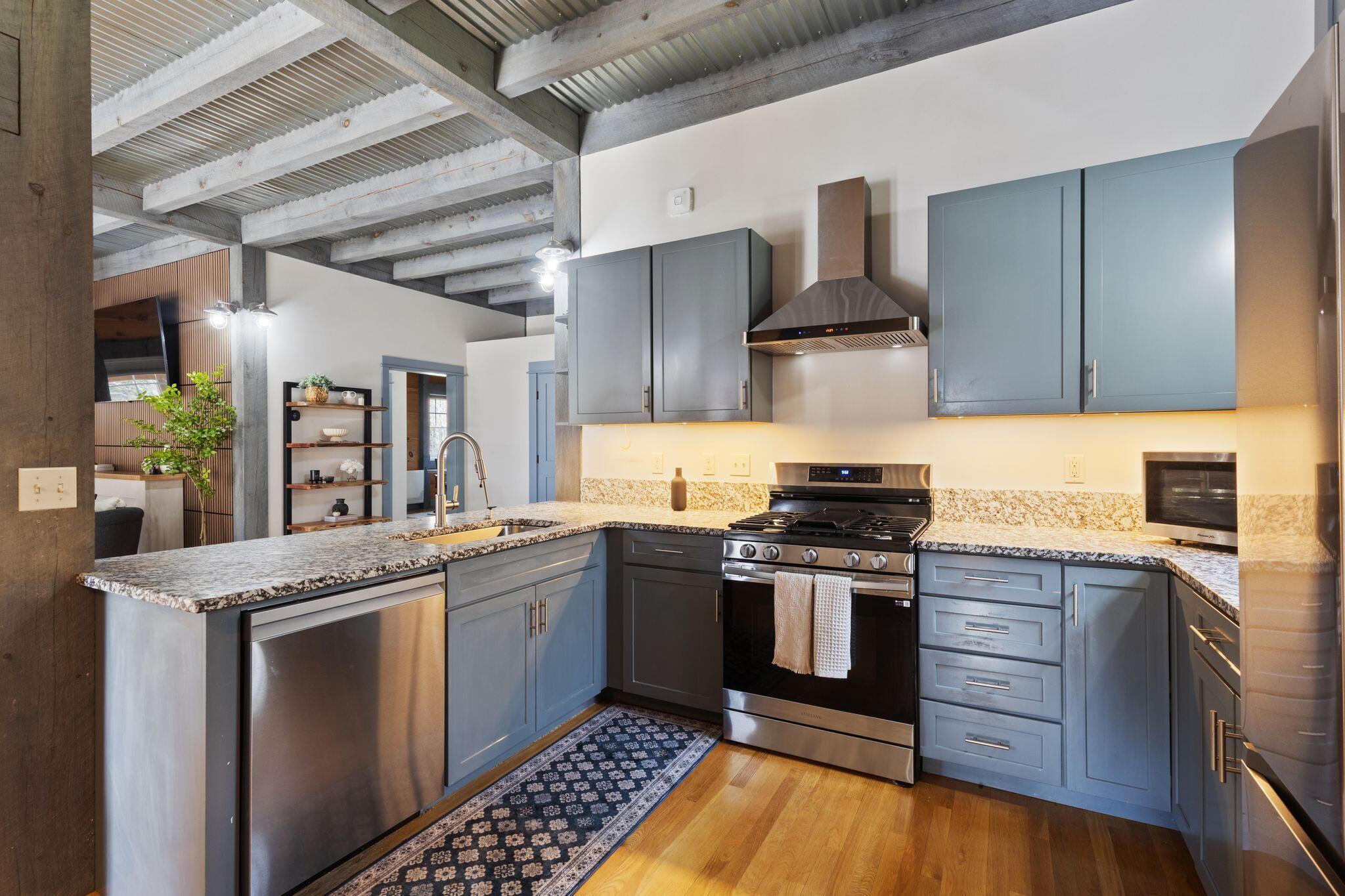 43 Meader Road Westbrook, ME 04092 - Photo 14 of 75 43 Meader Road