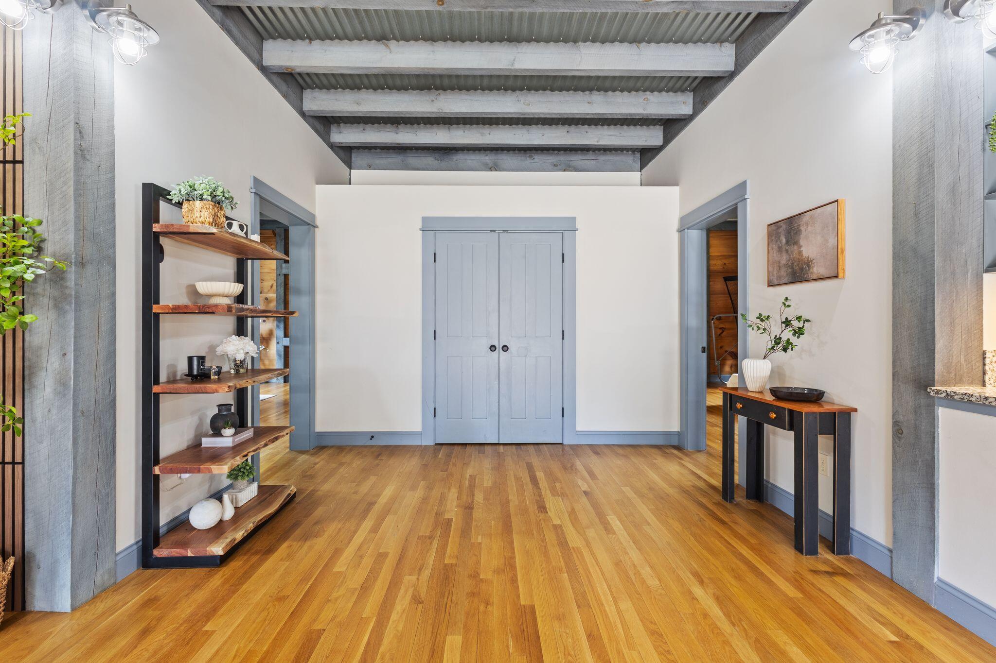 43 Meader Road Westbrook, ME 04092 - Photo 16 of 75 43 Meader Road