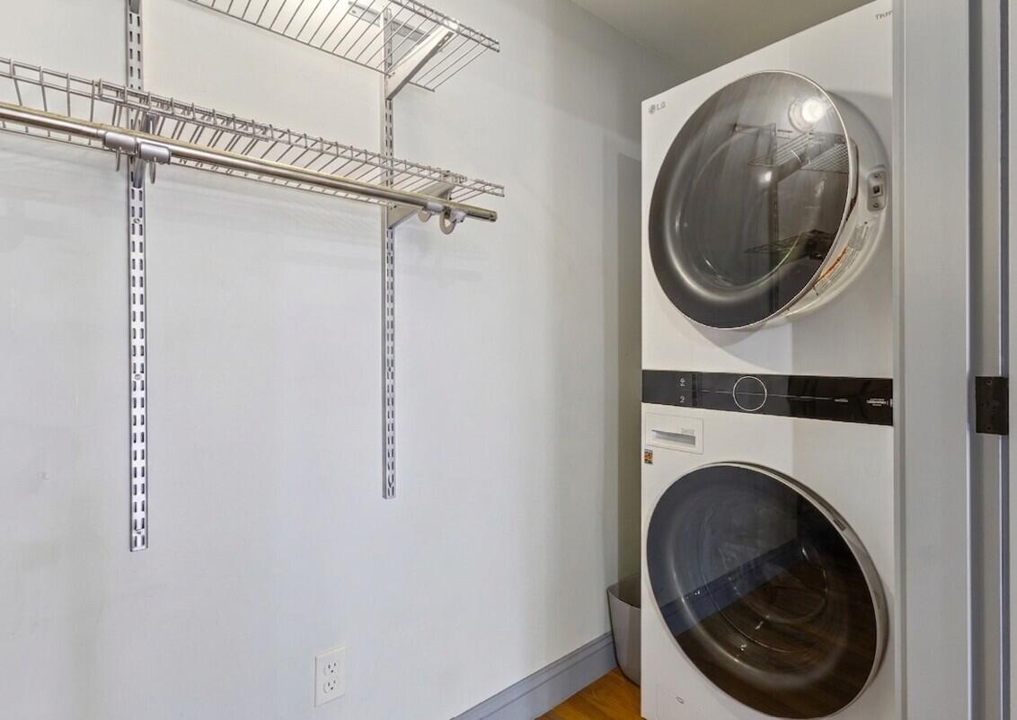 43 Meader Road Westbrook, ME 04092 - Photo 17 of 75 43 Meader Road