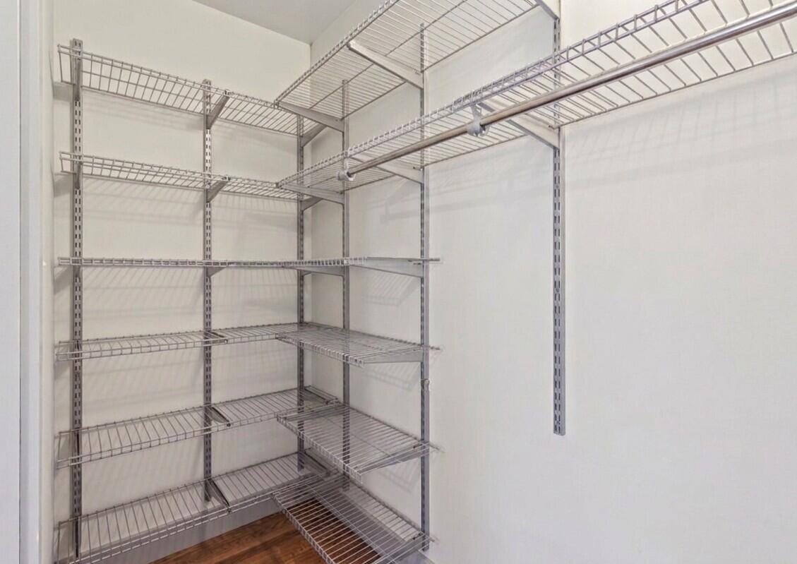 43 Meader Road Westbrook, ME 04092 - Photo 18 of 75 43 Meader Road