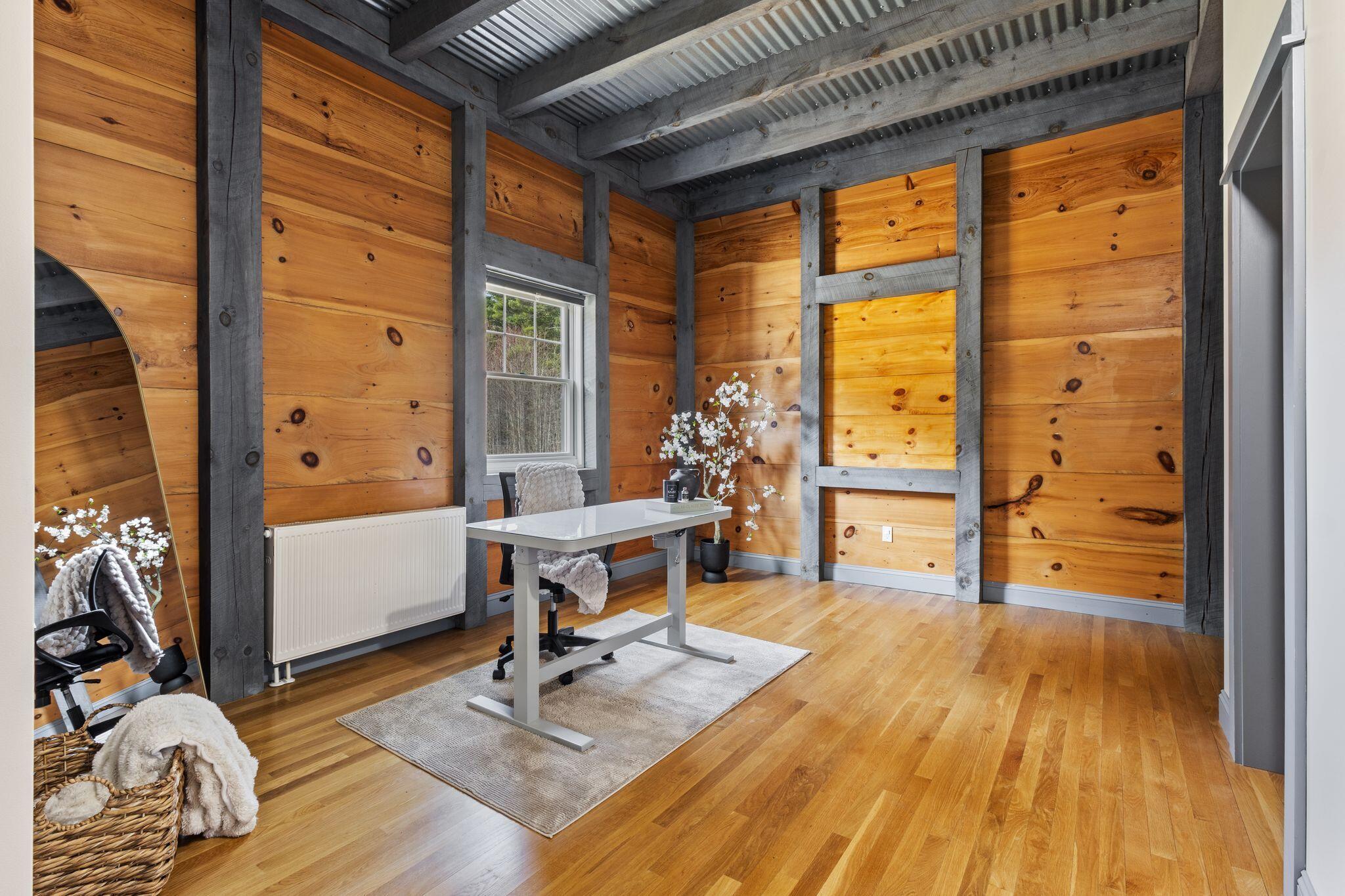 43 Meader Road Westbrook, ME 04092 - Photo 19 of 75 43 Meader Road