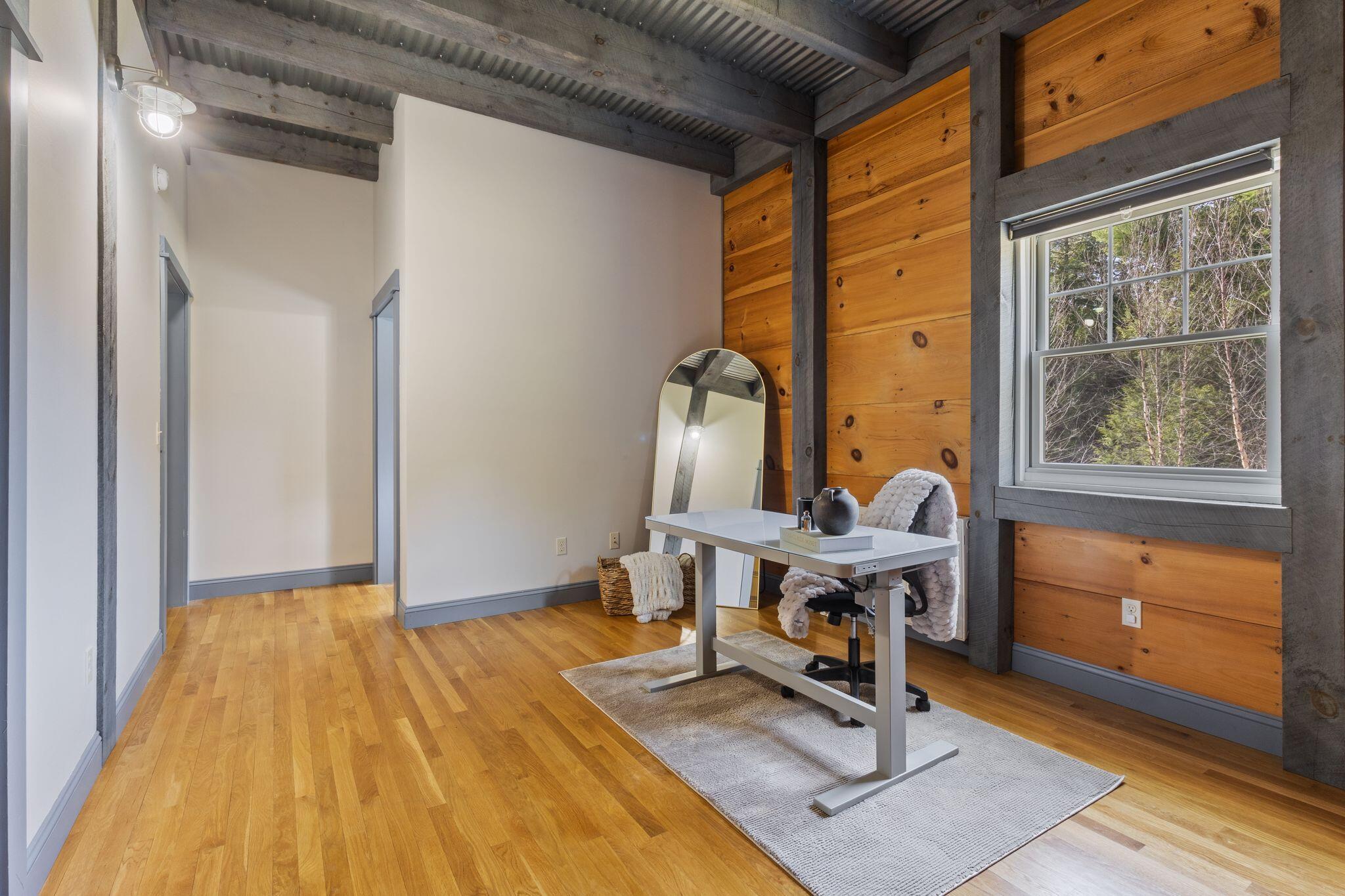 43 Meader Road Westbrook, ME 04092 - Photo 20 of 75 43 Meader Road