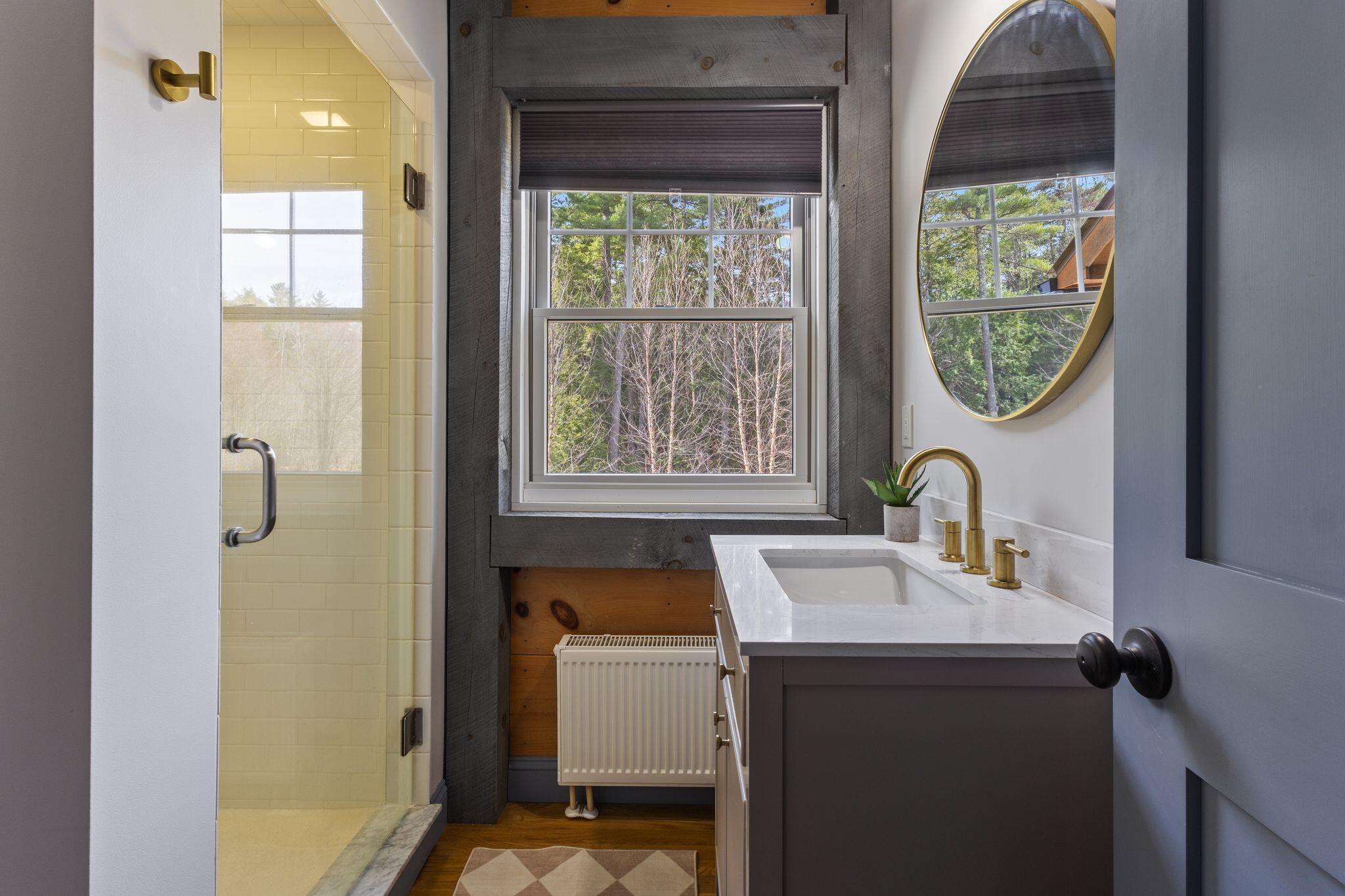 43 Meader Road Westbrook, ME 04092 - Photo 21 of 75 43 Meader Road