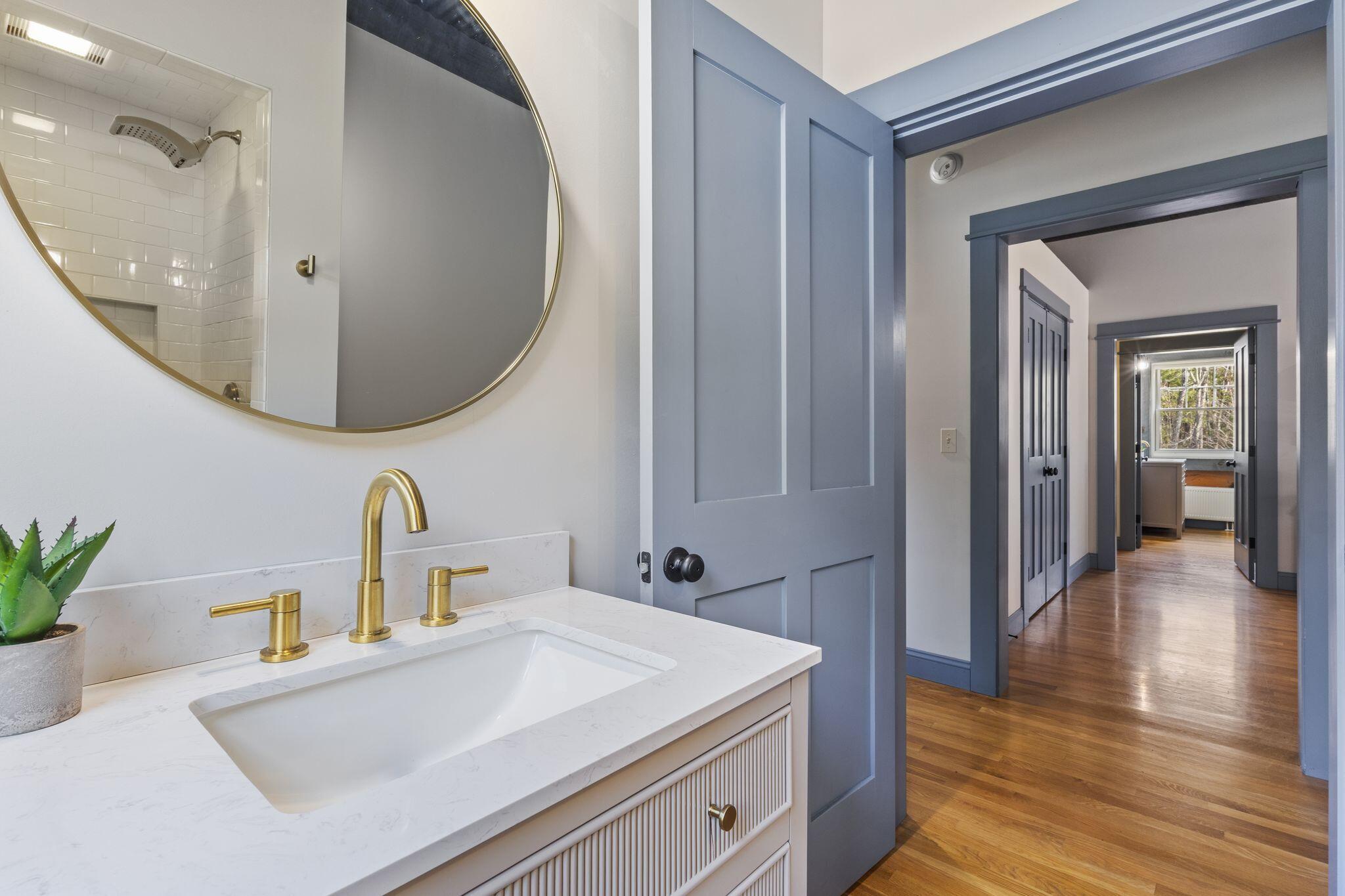 43 Meader Road Westbrook, ME 04092 - Photo 22 of 75 43 Meader Road