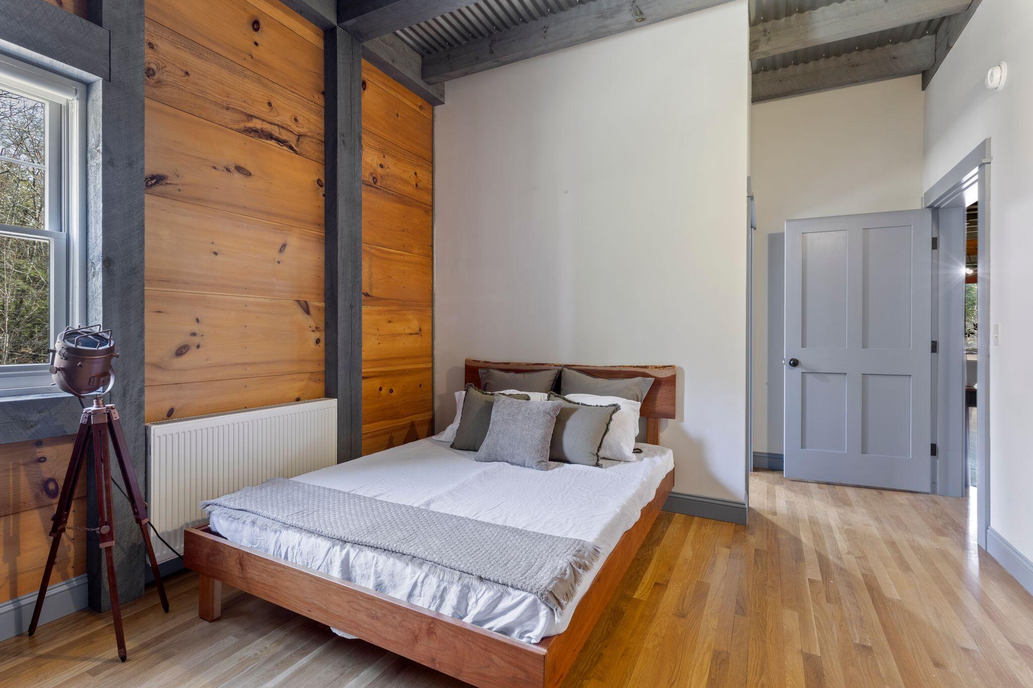 43 Meader Road Westbrook, ME 04092 - Photo 23 of 75 43 Meader Road