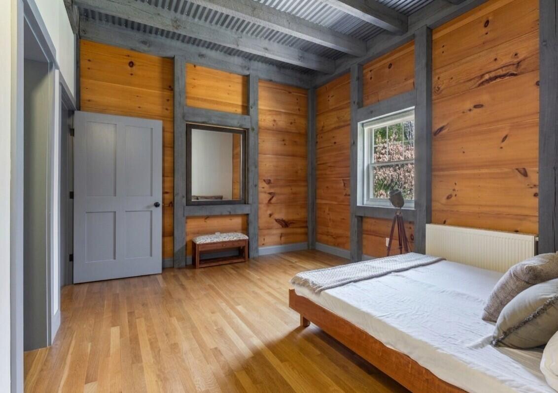 43 Meader Road Westbrook, ME 04092 - Photo 24 of 75 43 Meader Road