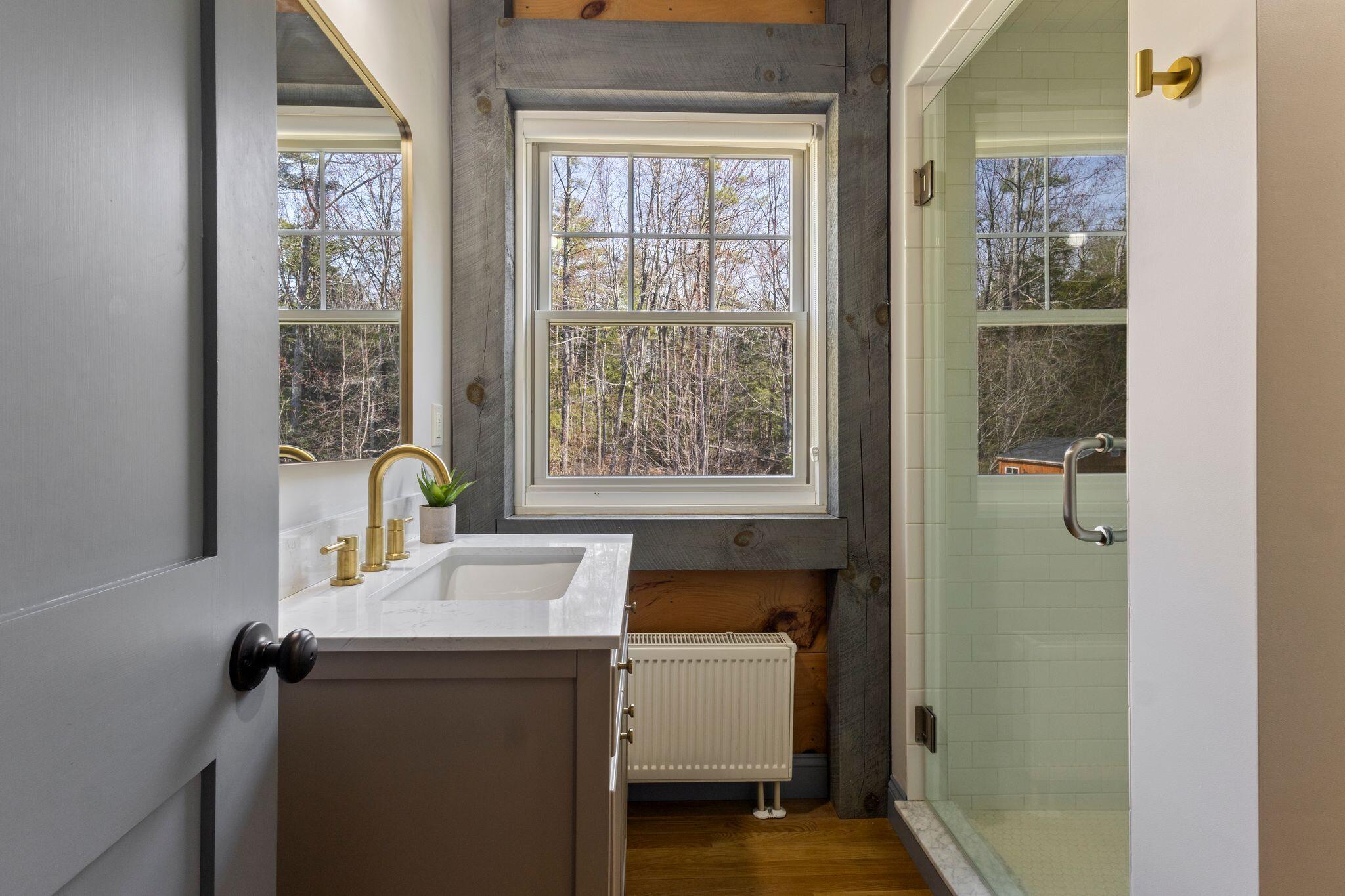 43 Meader Road Westbrook, ME 04092 - Photo 25 of 75 43 Meader Road