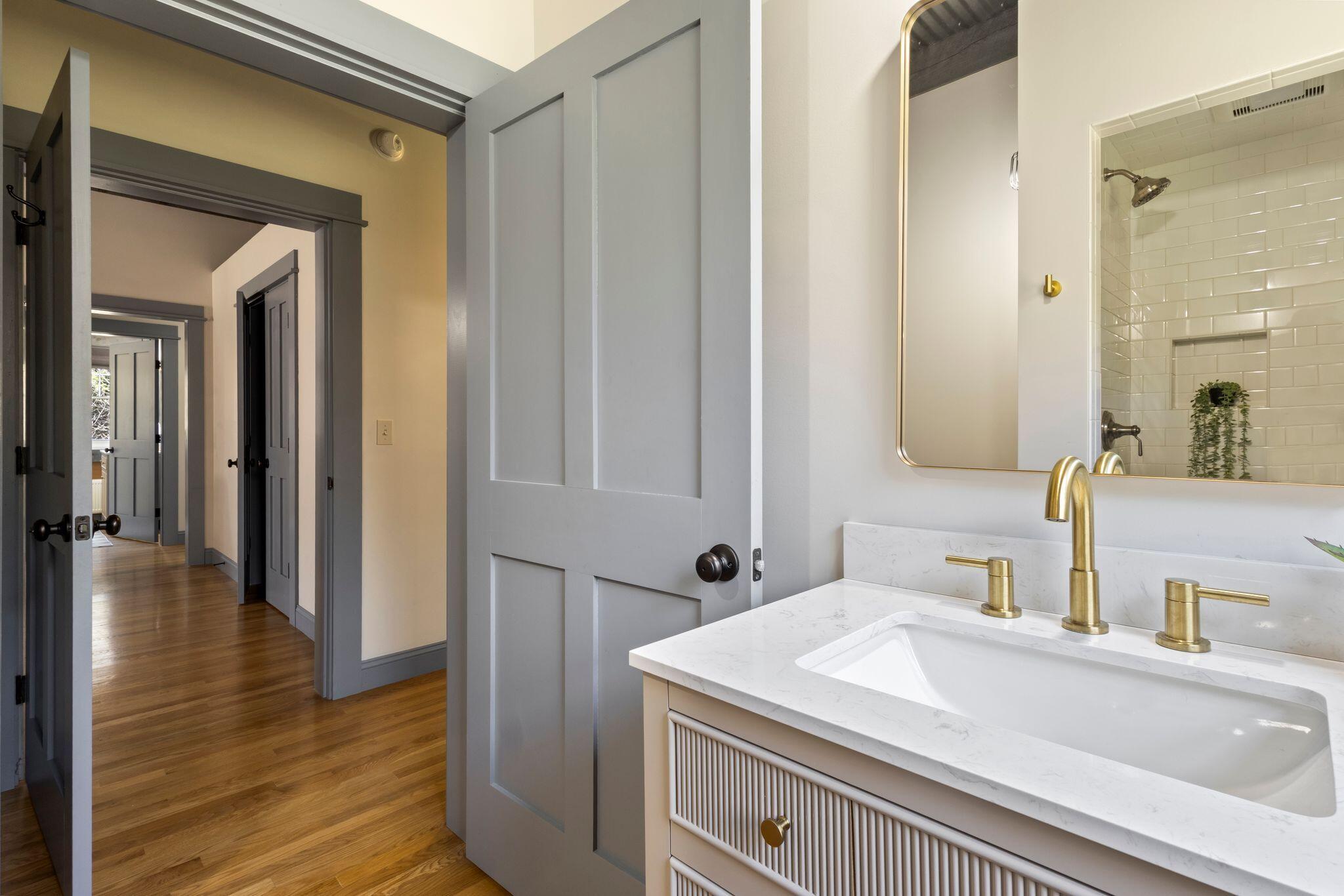 43 Meader Road Westbrook, ME 04092 - Photo 26 of 75 43 Meader Road