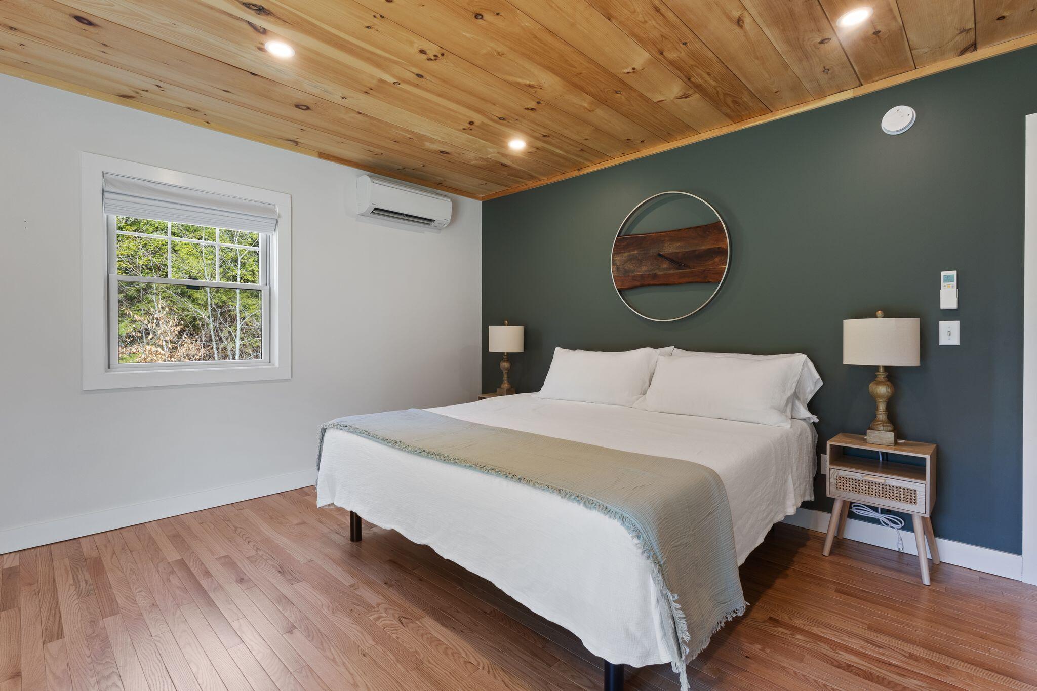 43 Meader Road Westbrook, ME 04092 - Photo 28 of 75 43 Meader Road