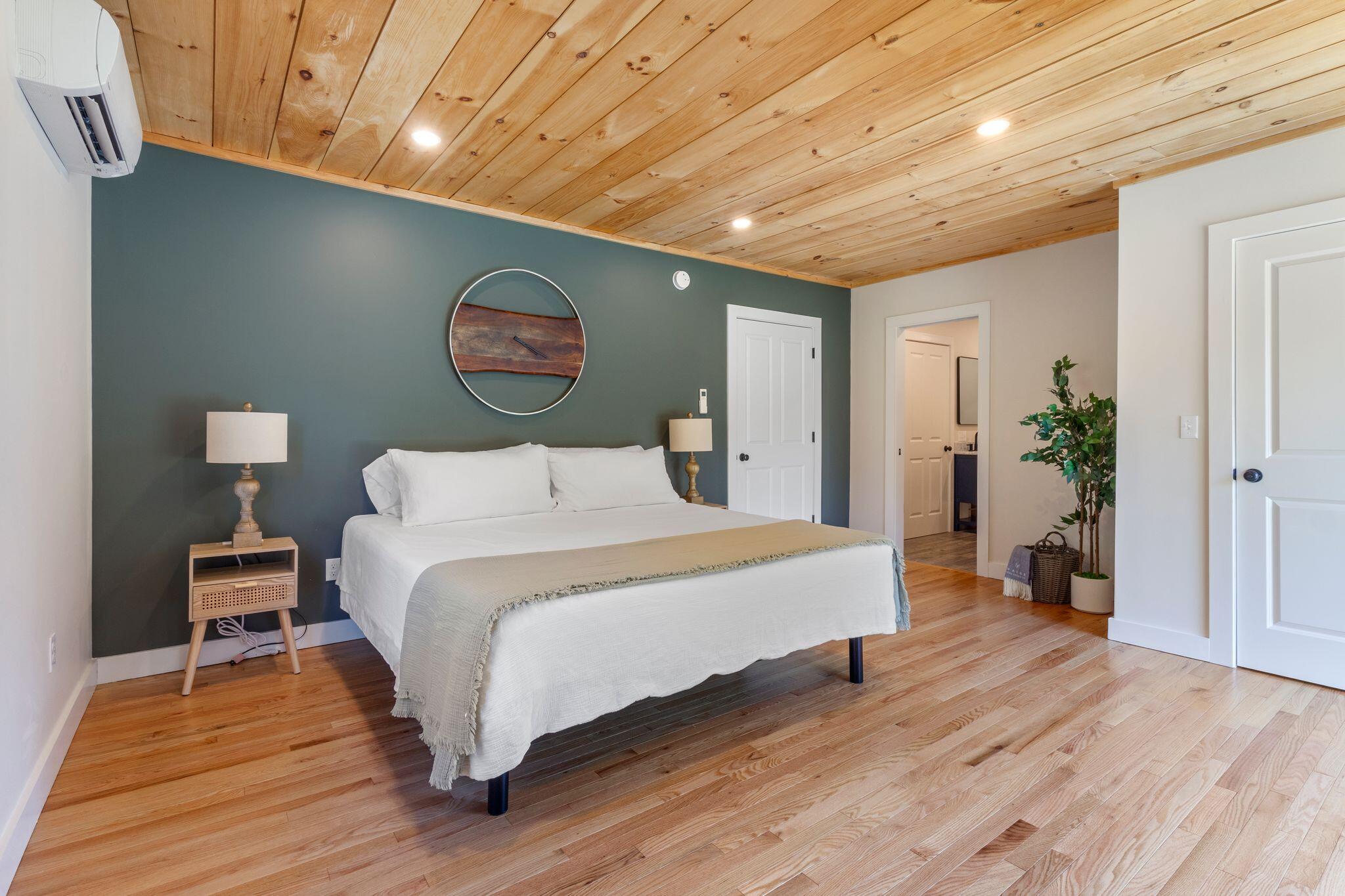 43 Meader Road Westbrook, ME 04092 - Photo 29 of 75 43 Meader Road