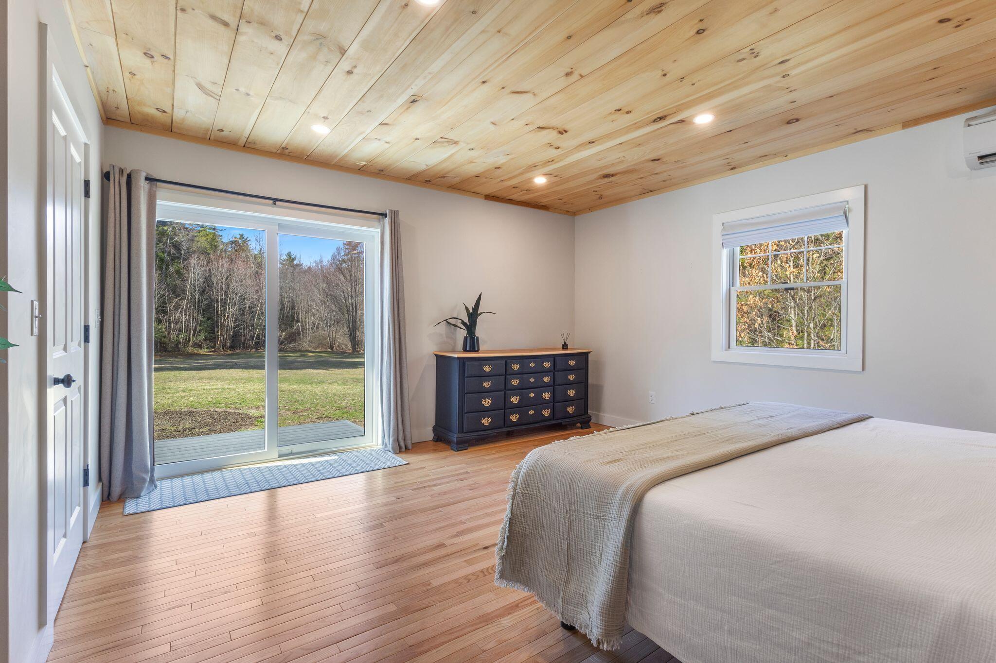 43 Meader Road Westbrook, ME 04092 - Photo 30 of 75 43 Meader Road