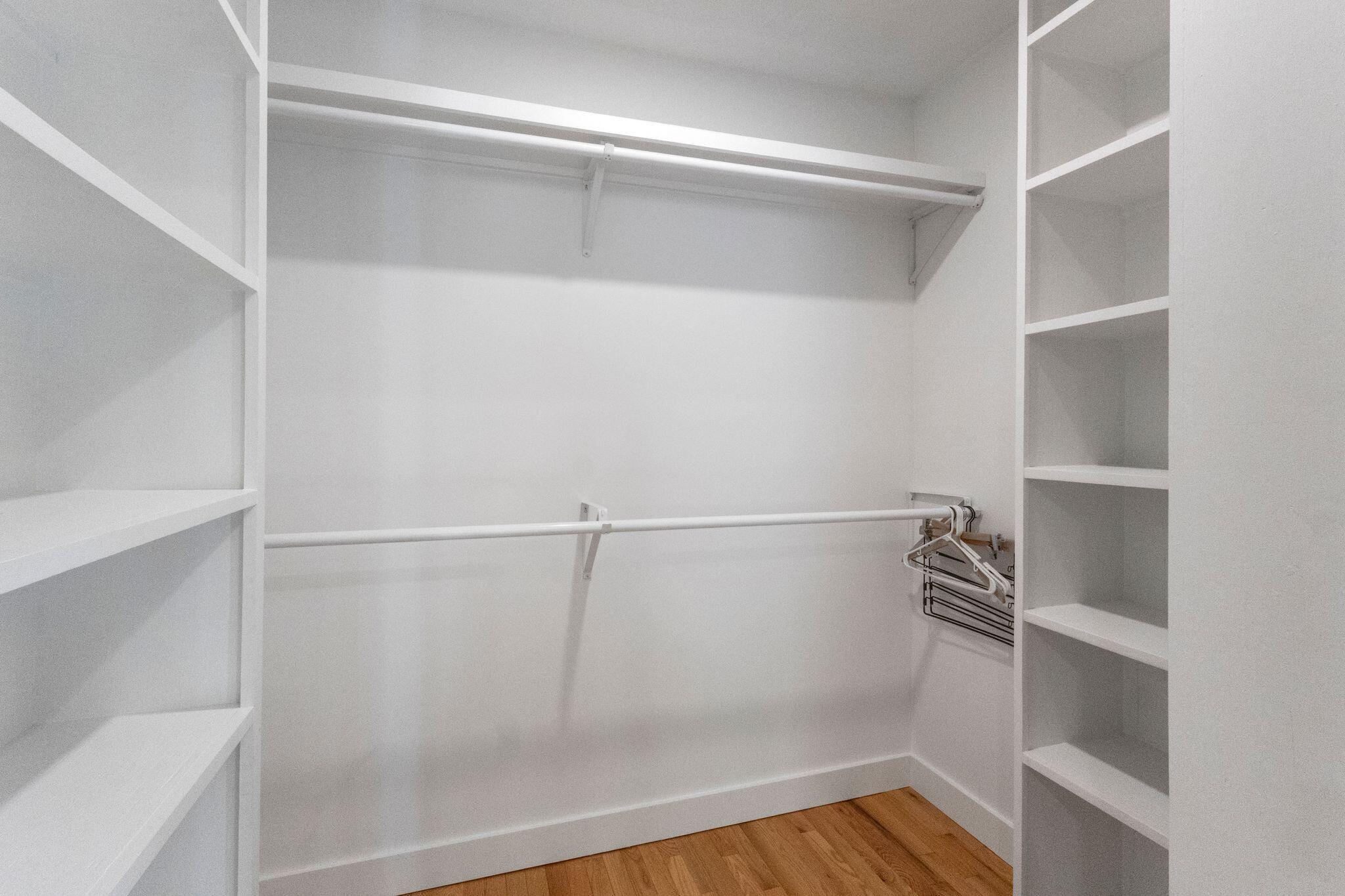 43 Meader Road Westbrook, ME 04092 - Photo 31 of 75 43 Meader Road