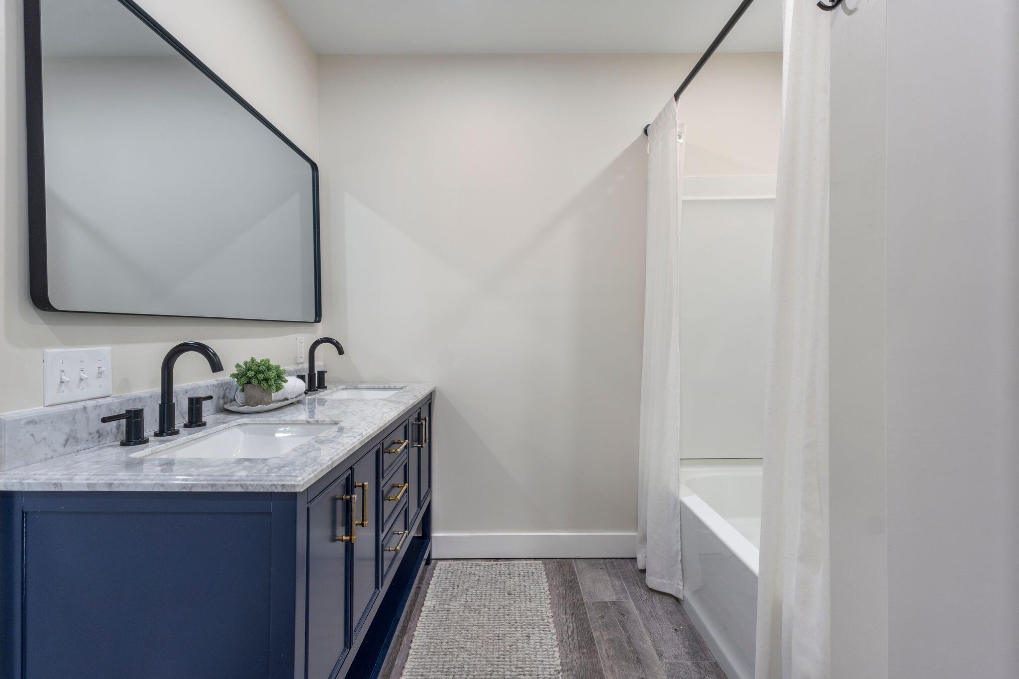 43 Meader Road Westbrook, ME 04092 - Photo 32 of 75 43 Meader Road