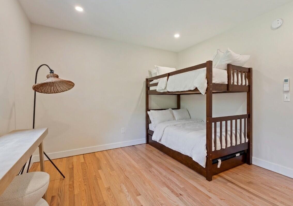 43 Meader Road Westbrook, ME 04092 - Photo 33 of 75 43 Meader Road