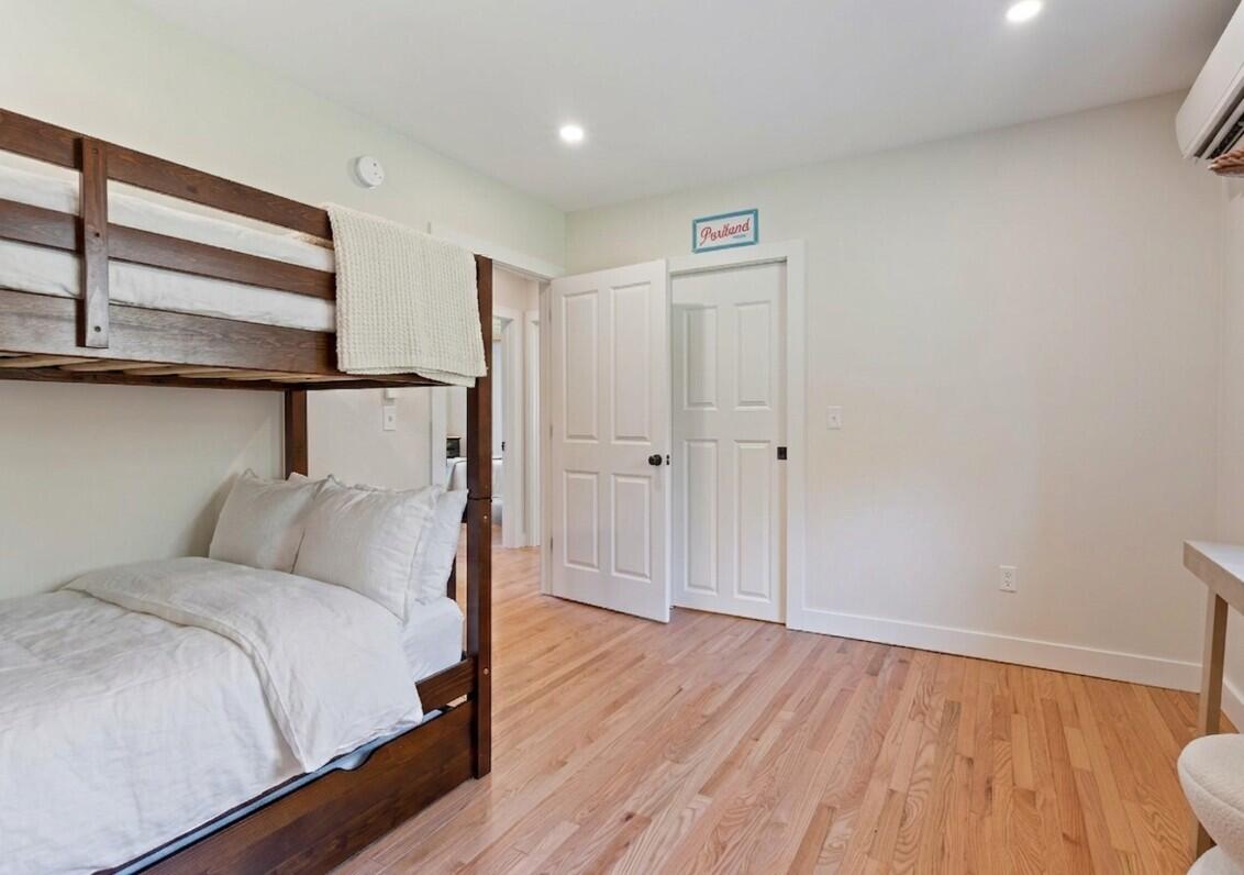 43 Meader Road Westbrook, ME 04092 - Photo 34 of 75 43 Meader Road