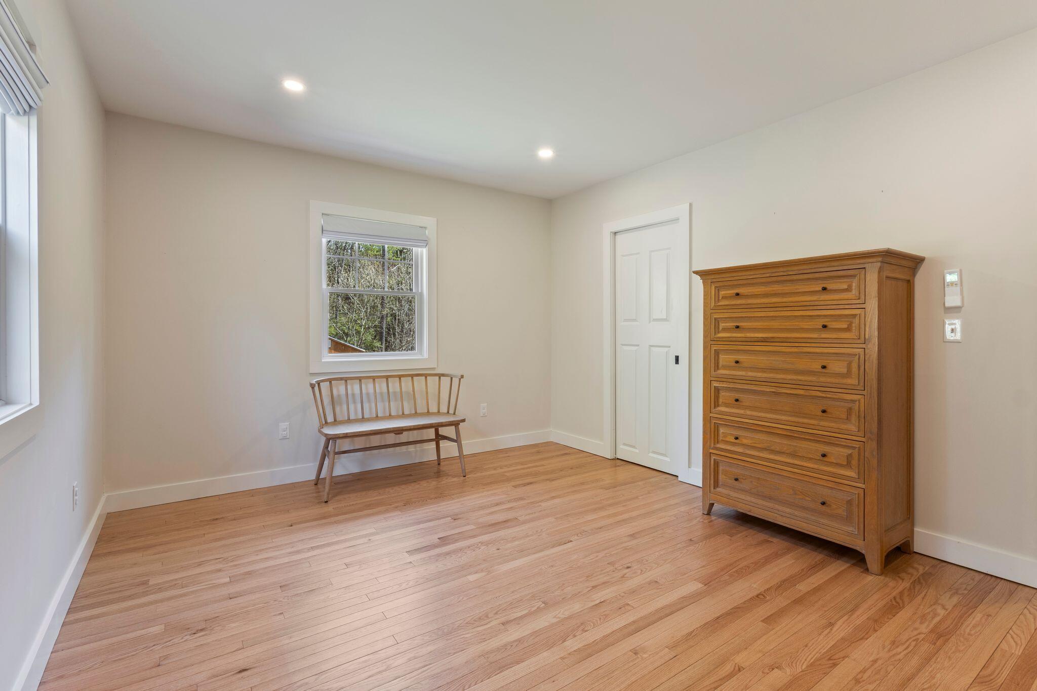 43 Meader Road Westbrook, ME 04092 - Photo 35 of 75 43 Meader Road