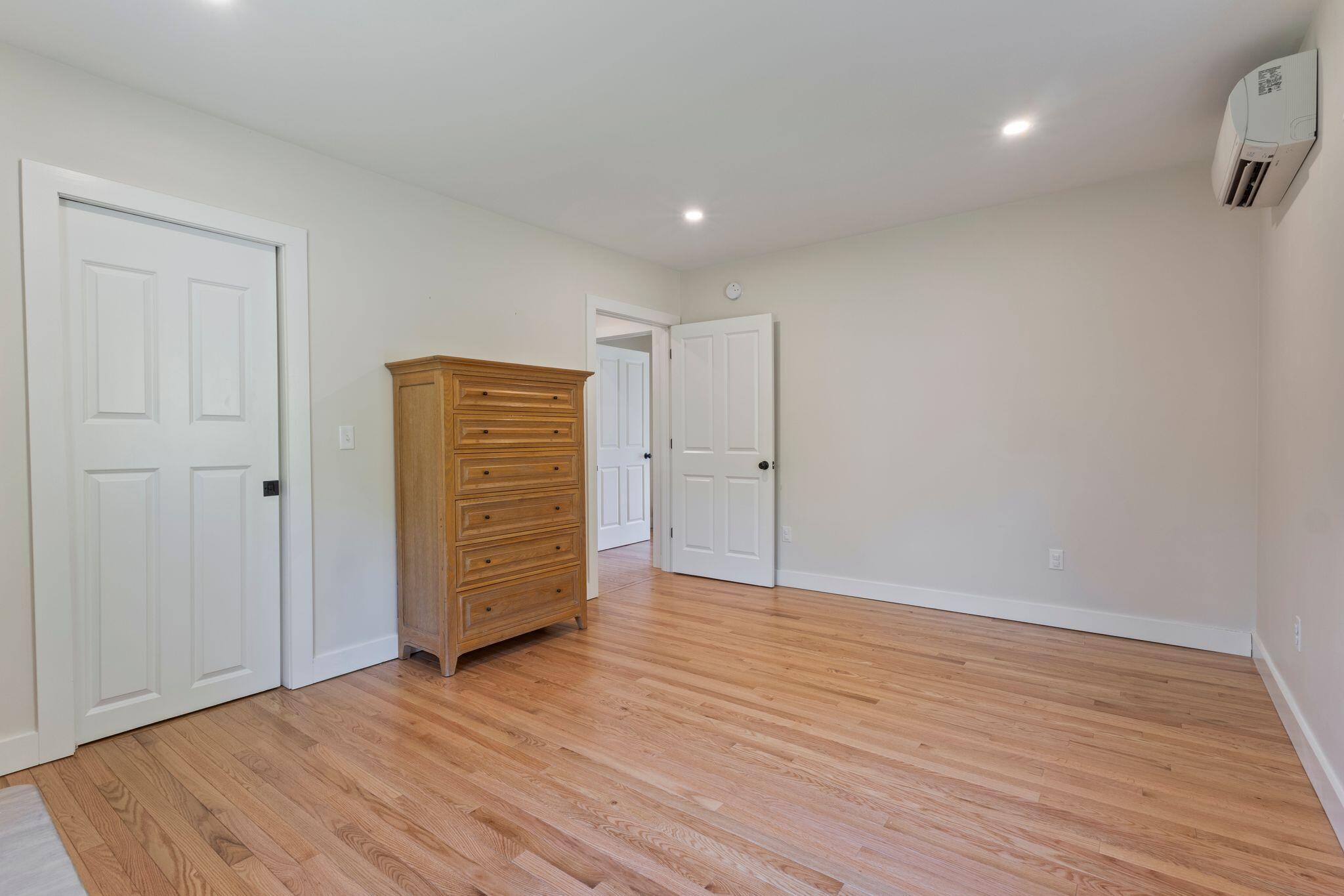 43 Meader Road Westbrook, ME 04092 - Photo 36 of 75 43 Meader Road