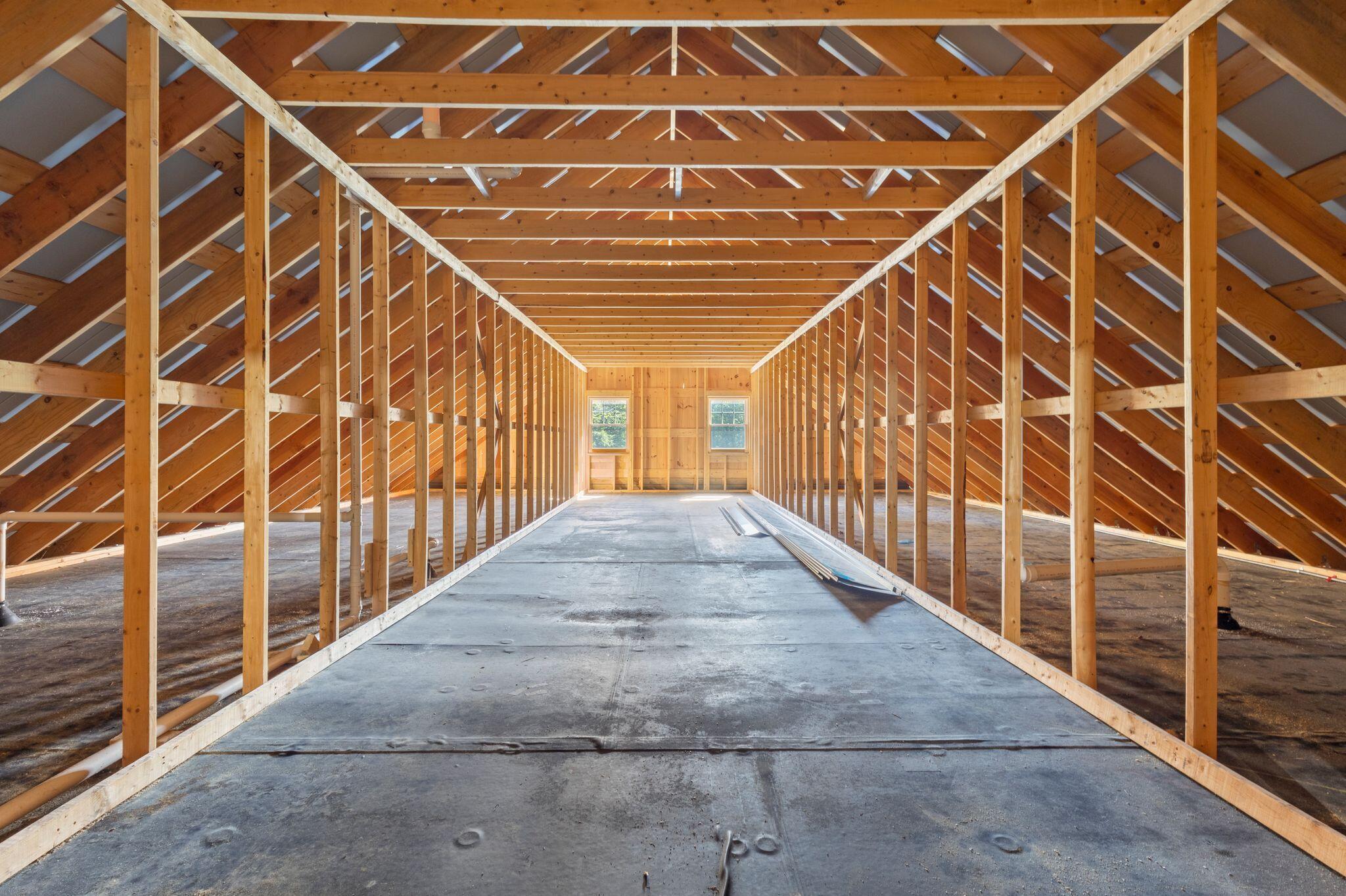 43 Meader Road Westbrook, ME 04092 - Photo 37 of 75 43 Meader Road