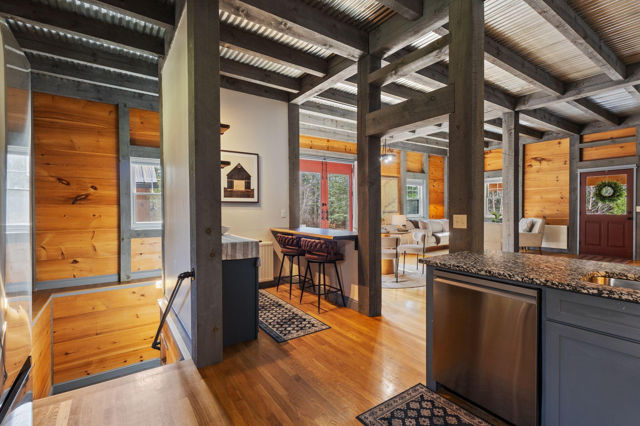 43 Meader Road Westbrook, ME 04092 - Photo 39 of 75 43 Meader Road