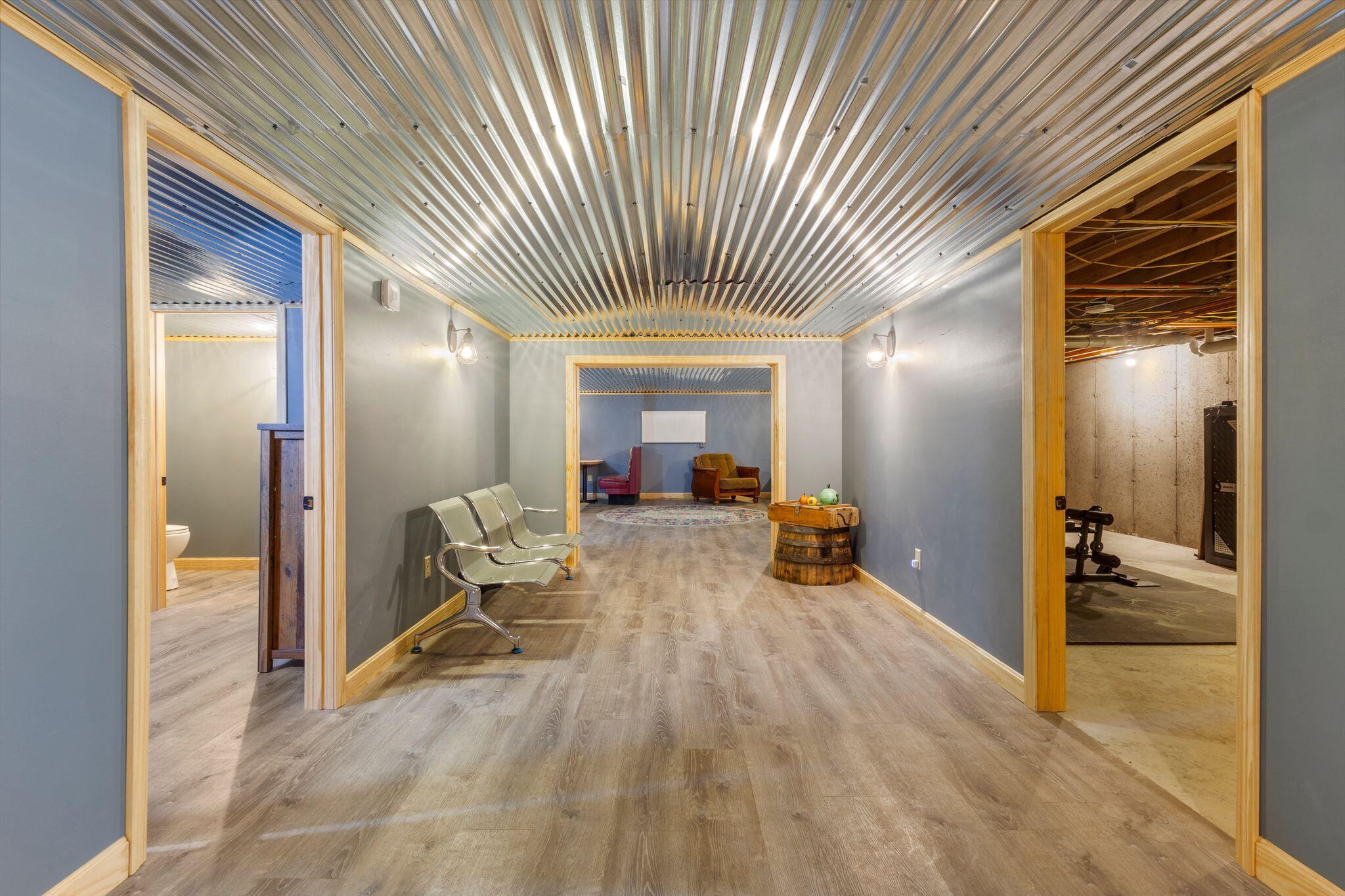 43 Meader Road Westbrook, ME 04092 - Photo 40 of 75 43 Meader Road