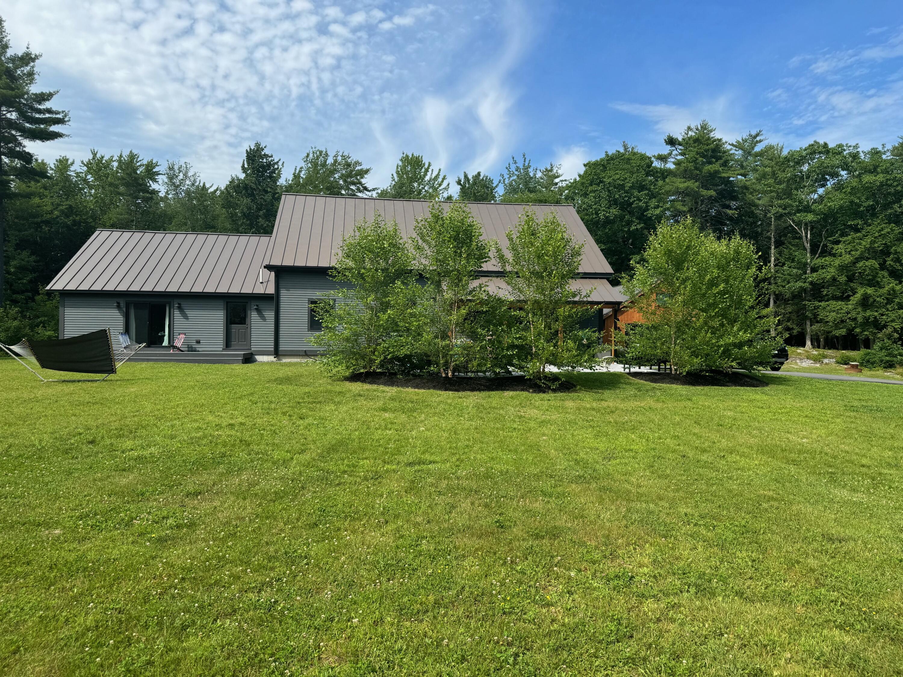 43 Meader Road Westbrook, ME 04092 - Photo 4 of 75 43 Meader Road