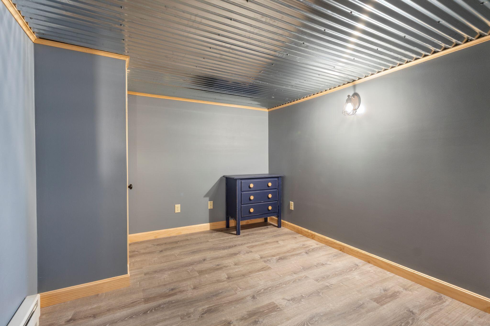 43 Meader Road Westbrook, ME 04092 - Photo 41 of 75 43 Meader Road