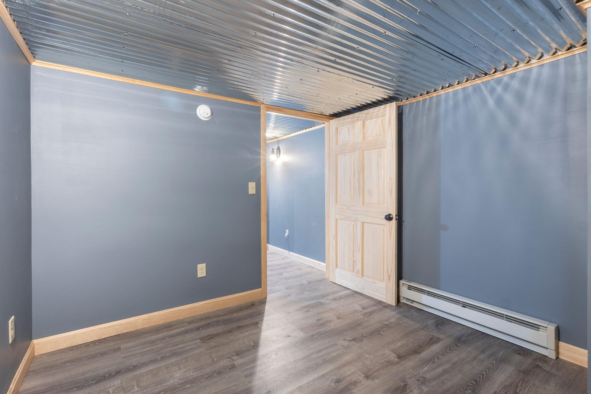 43 Meader Road Westbrook, ME 04092 - Photo 42 of 75 43 Meader Road