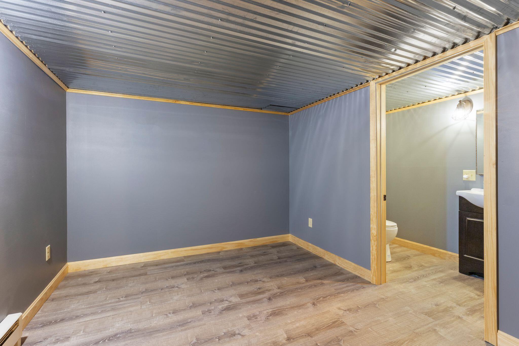 43 Meader Road Westbrook, ME 04092 - Photo 43 of 75 43 Meader Road