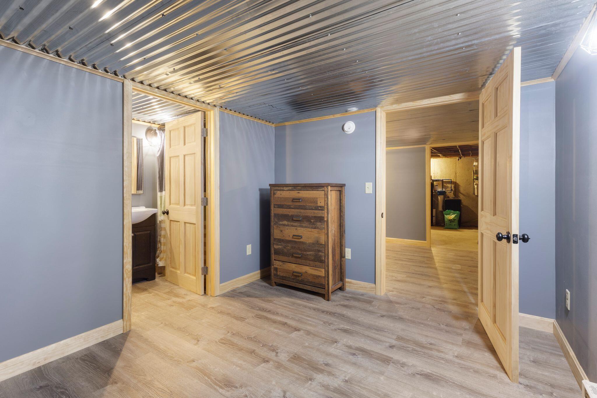 43 Meader Road Westbrook, ME 04092 - Photo 44 of 75 43 Meader Road