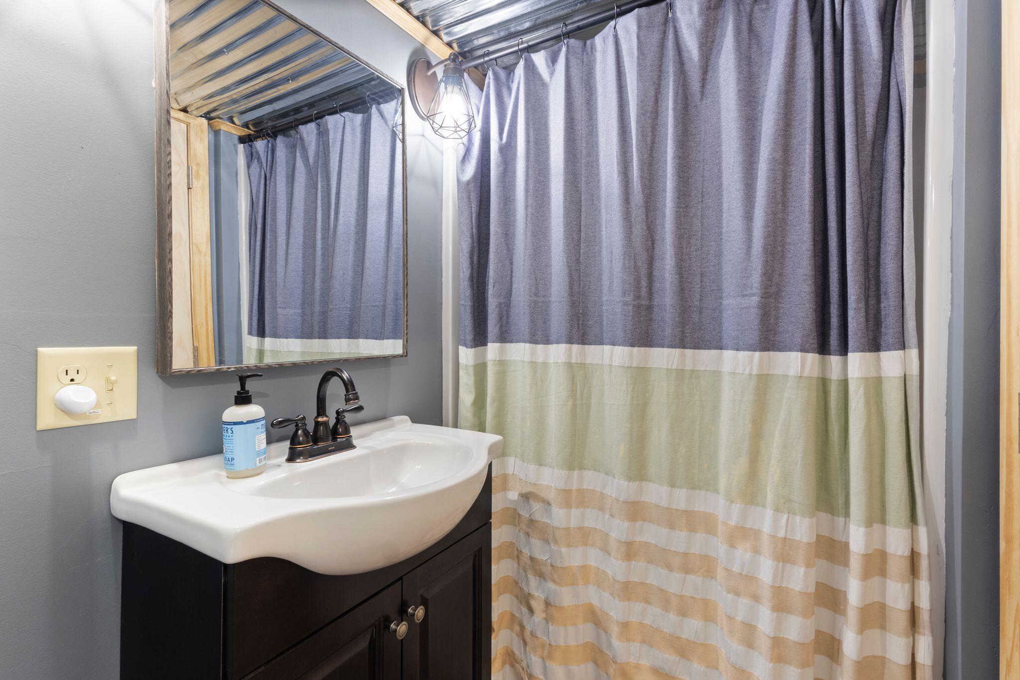 43 Meader Road Westbrook, ME 04092 - Photo 45 of 75 43 Meader Road