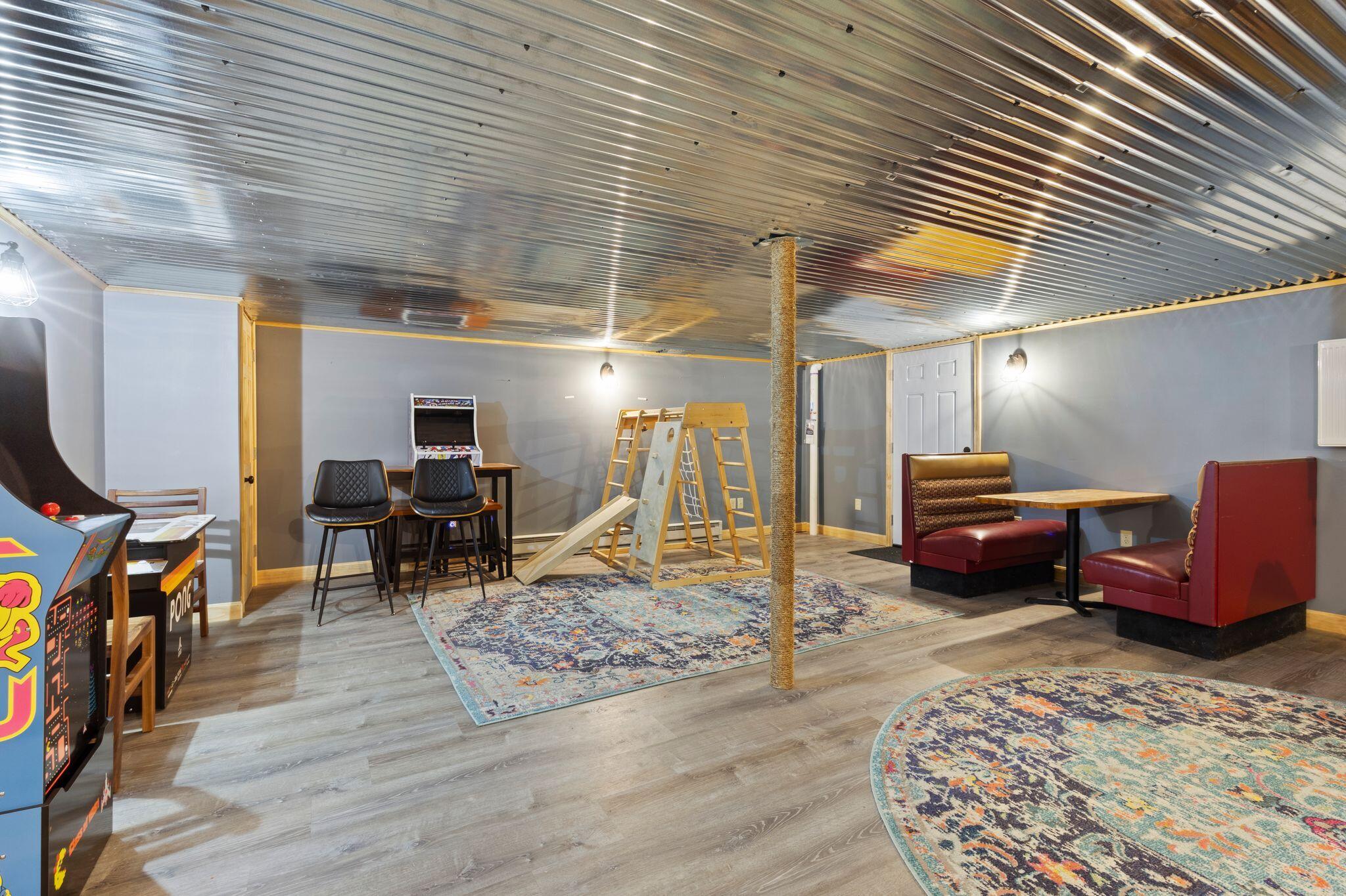 43 Meader Road Westbrook, ME 04092 - Photo 46 of 75 43 Meader Road