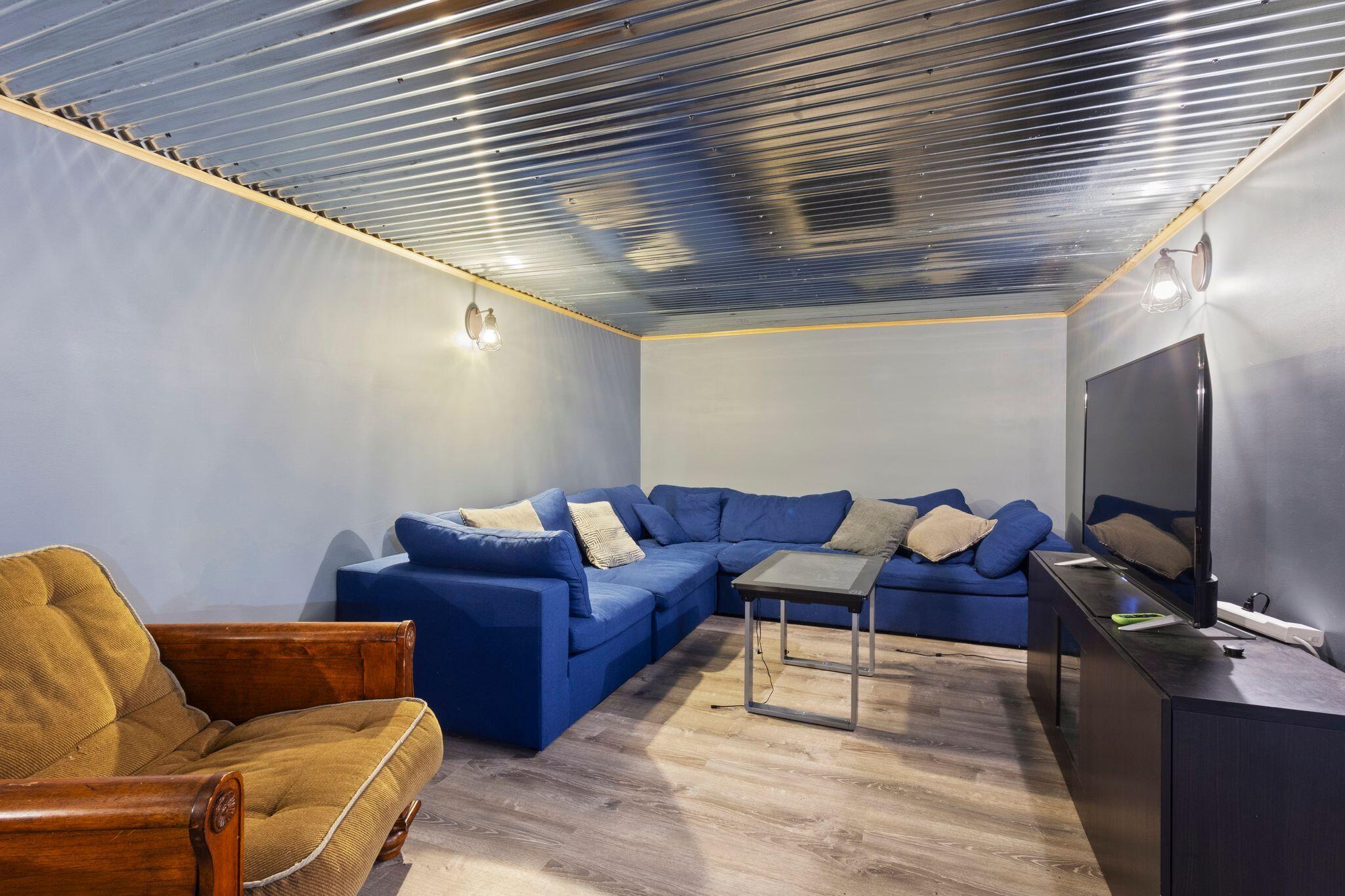 43 Meader Road Westbrook, ME 04092 - Photo 47 of 75 43 Meader Road