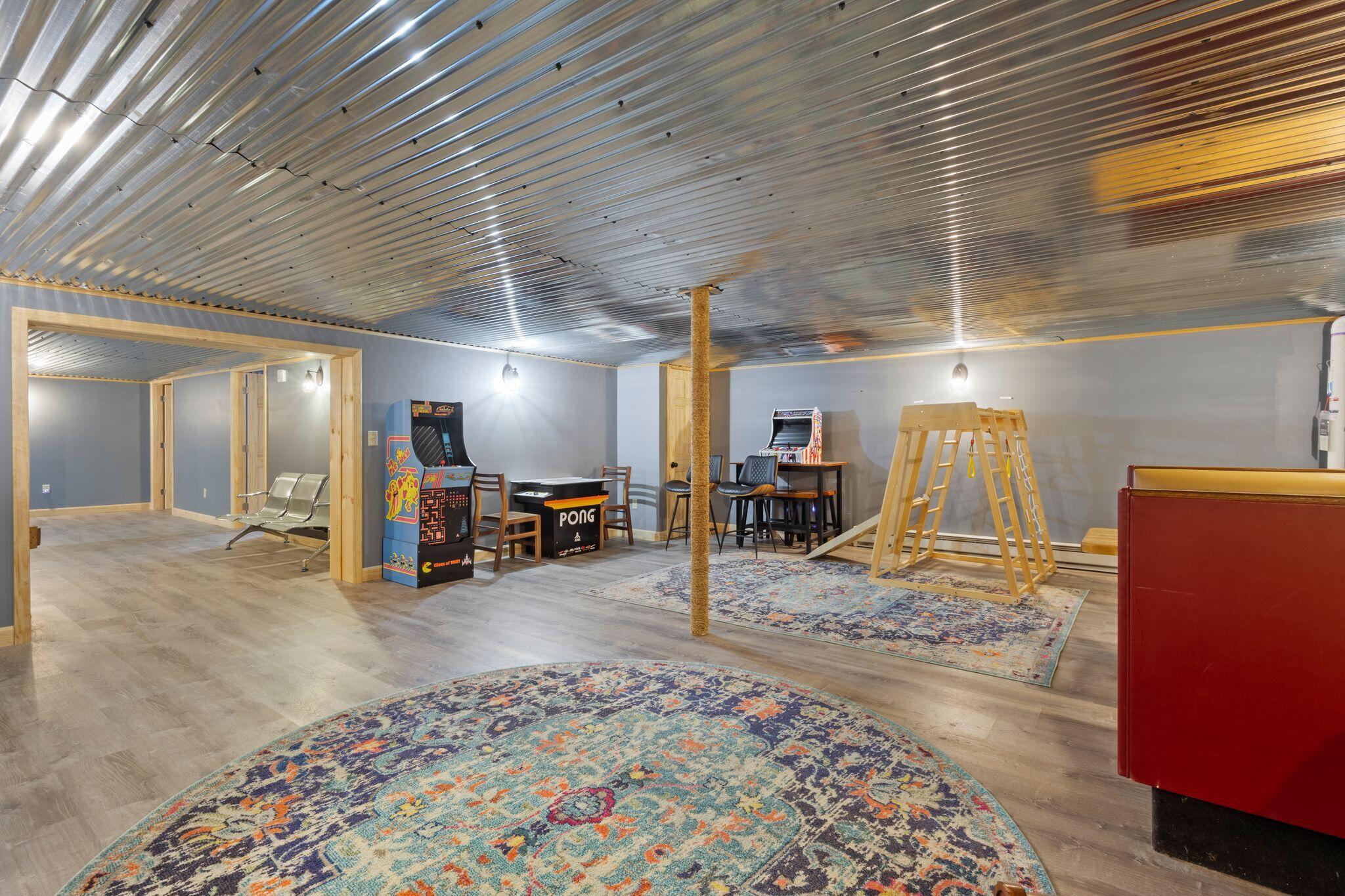 43 Meader Road Westbrook, ME 04092 - Photo 48 of 75 43 Meader Road