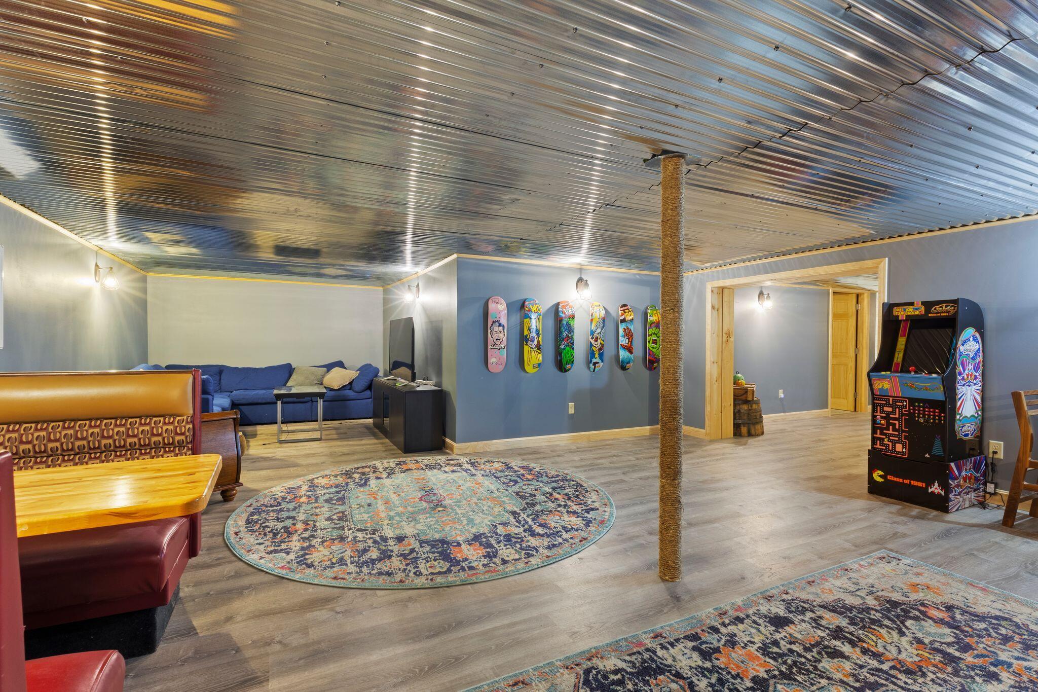 43 Meader Road Westbrook, ME 04092 - Photo 49 of 75 43 Meader Road