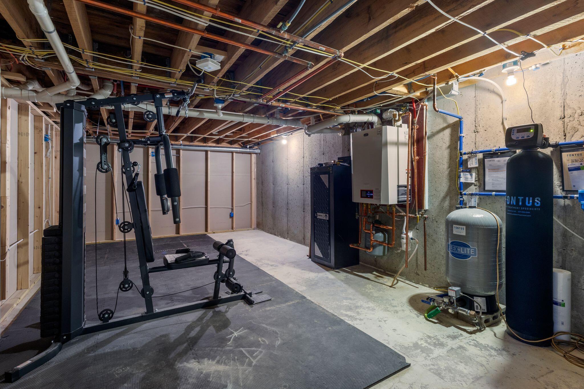 43 Meader Road Westbrook, ME 04092 - Photo 50 of 75 43 Meader Road