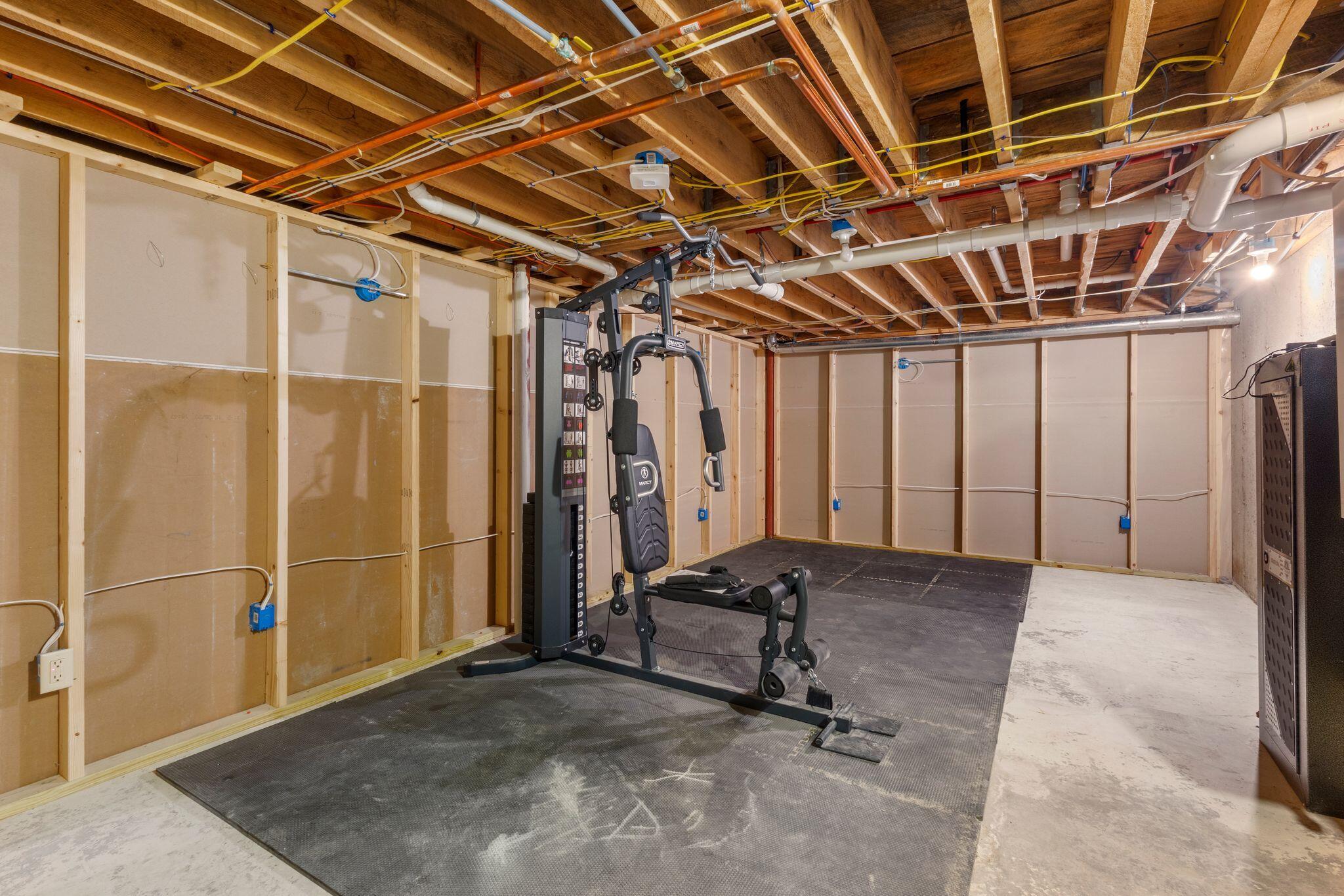 43 Meader Road Westbrook, ME 04092 - Photo 51 of 75 43 Meader Road