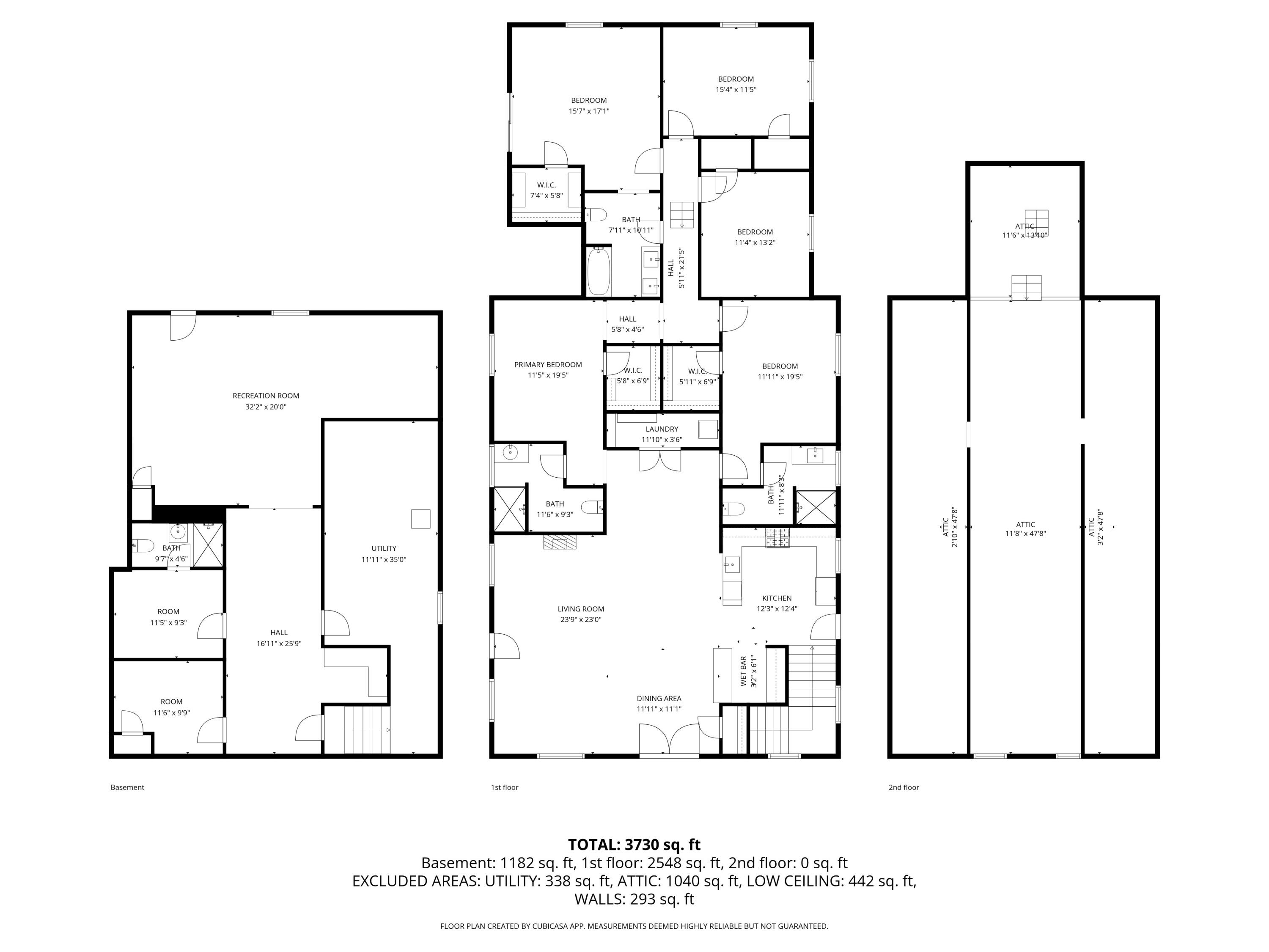 43 Meader Road Westbrook, ME 04092 - Photo 52 of 75 43 Meader Road