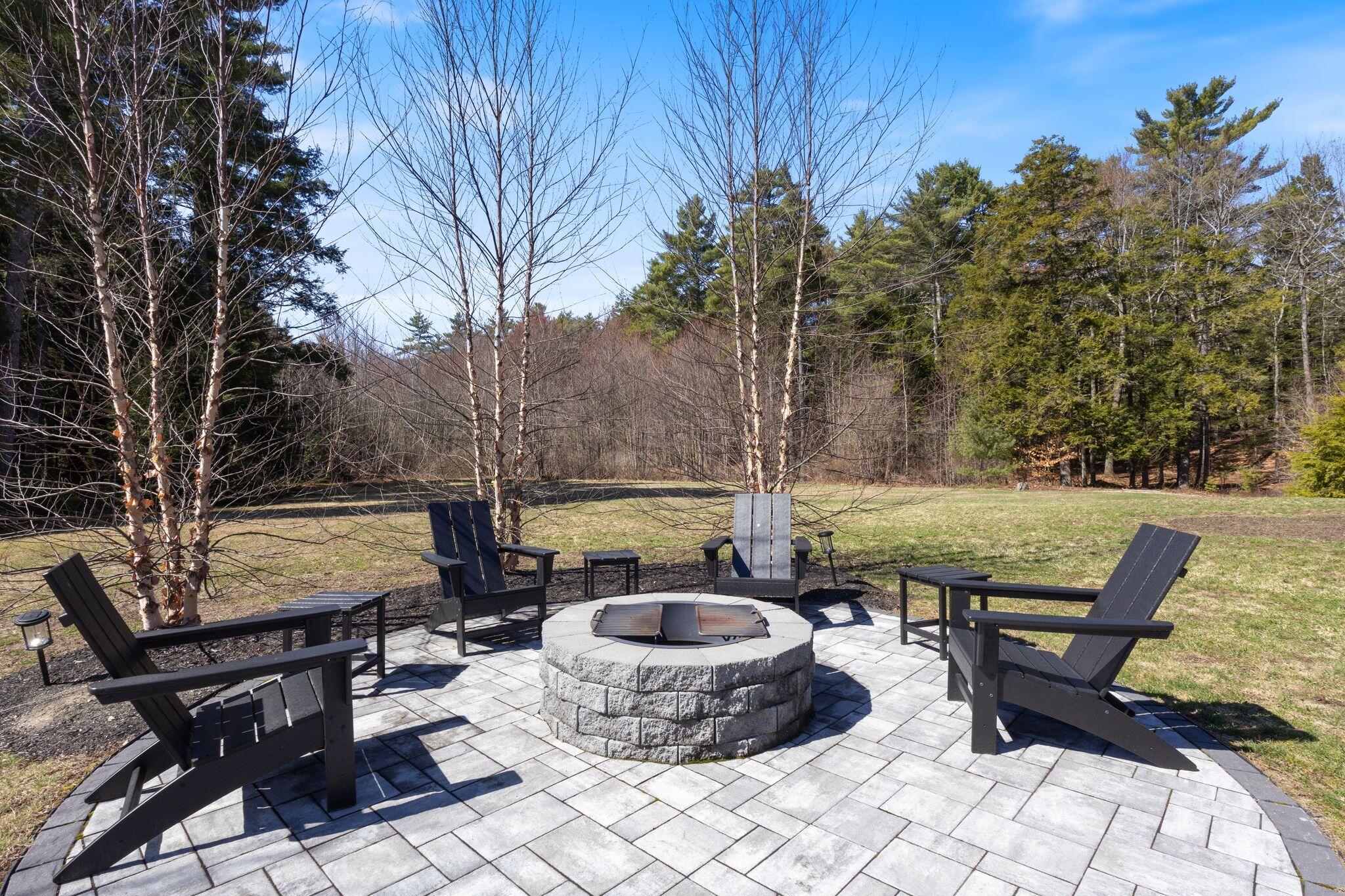 43 Meader Road Westbrook, ME 04092 - Photo 55 of 75 43 Meader Road