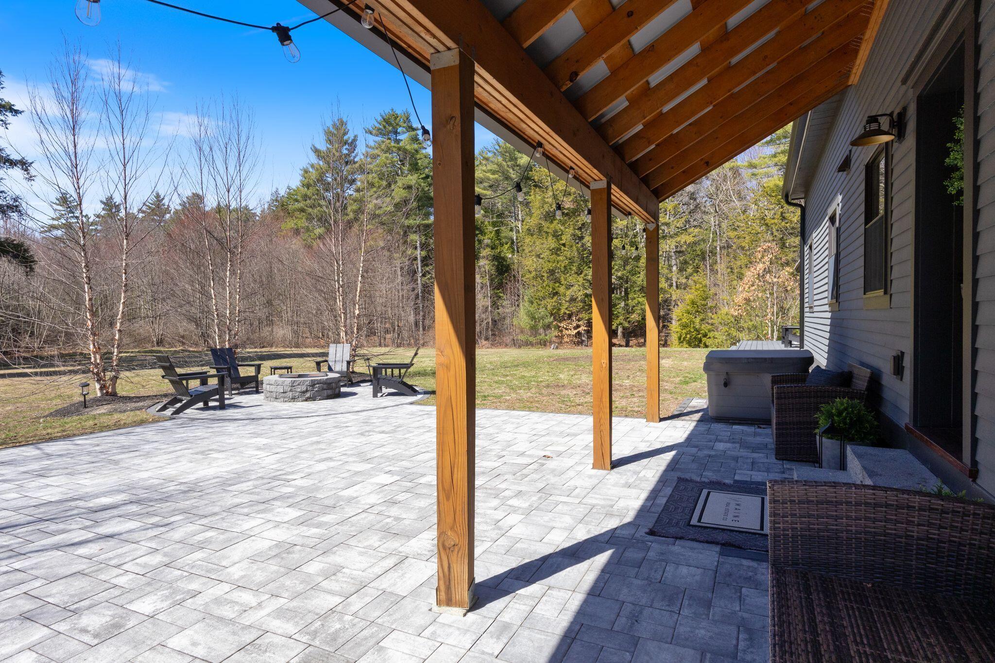 43 Meader Road Westbrook, ME 04092 - Photo 56 of 75 43_Meader_Rd_153