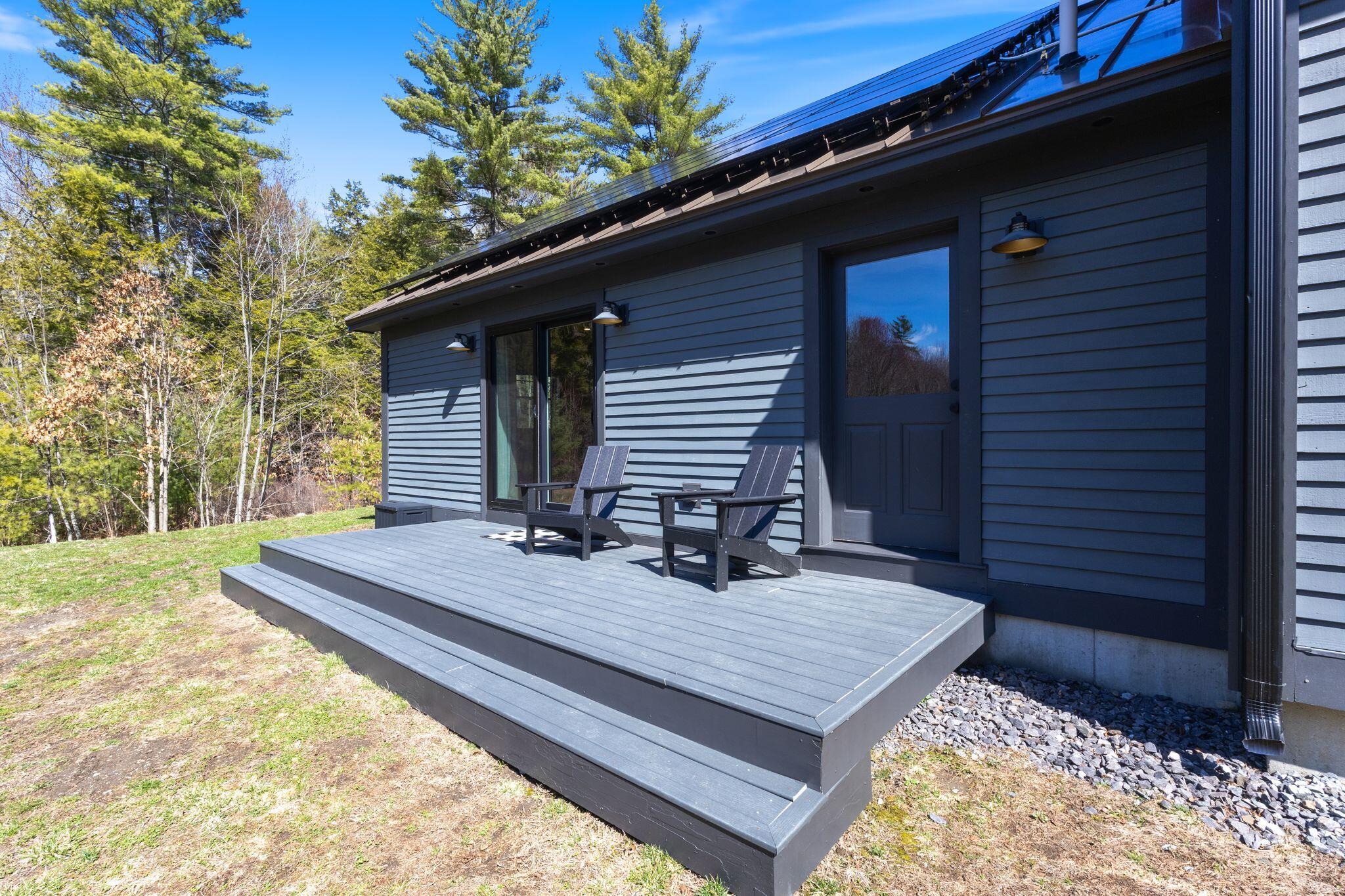 43 Meader Road Westbrook, ME 04092 - Photo 57 of 75 43 Meader Road