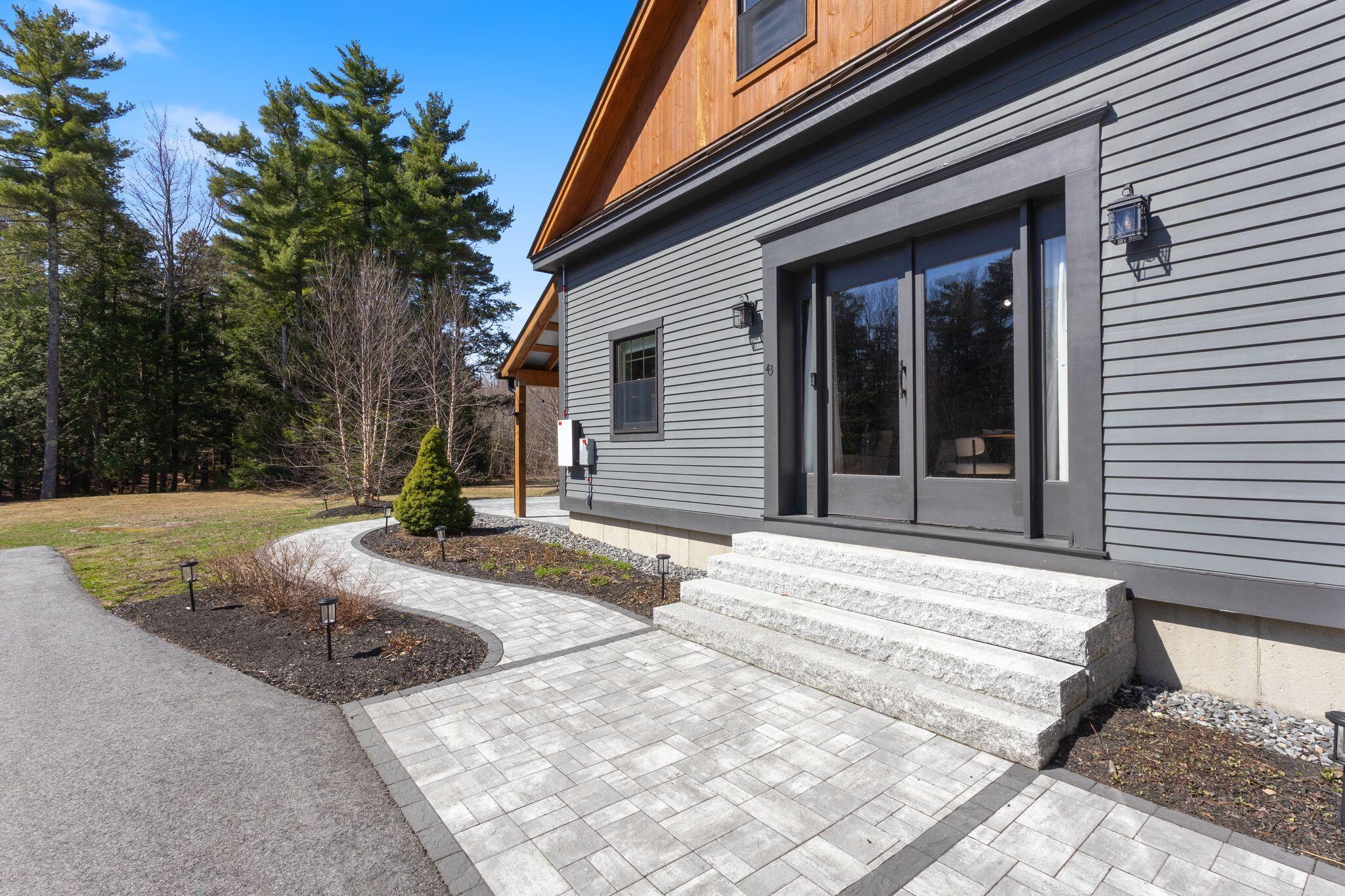 43 Meader Road Westbrook, ME 04092 - Photo 58 of 75 43 Meader Road