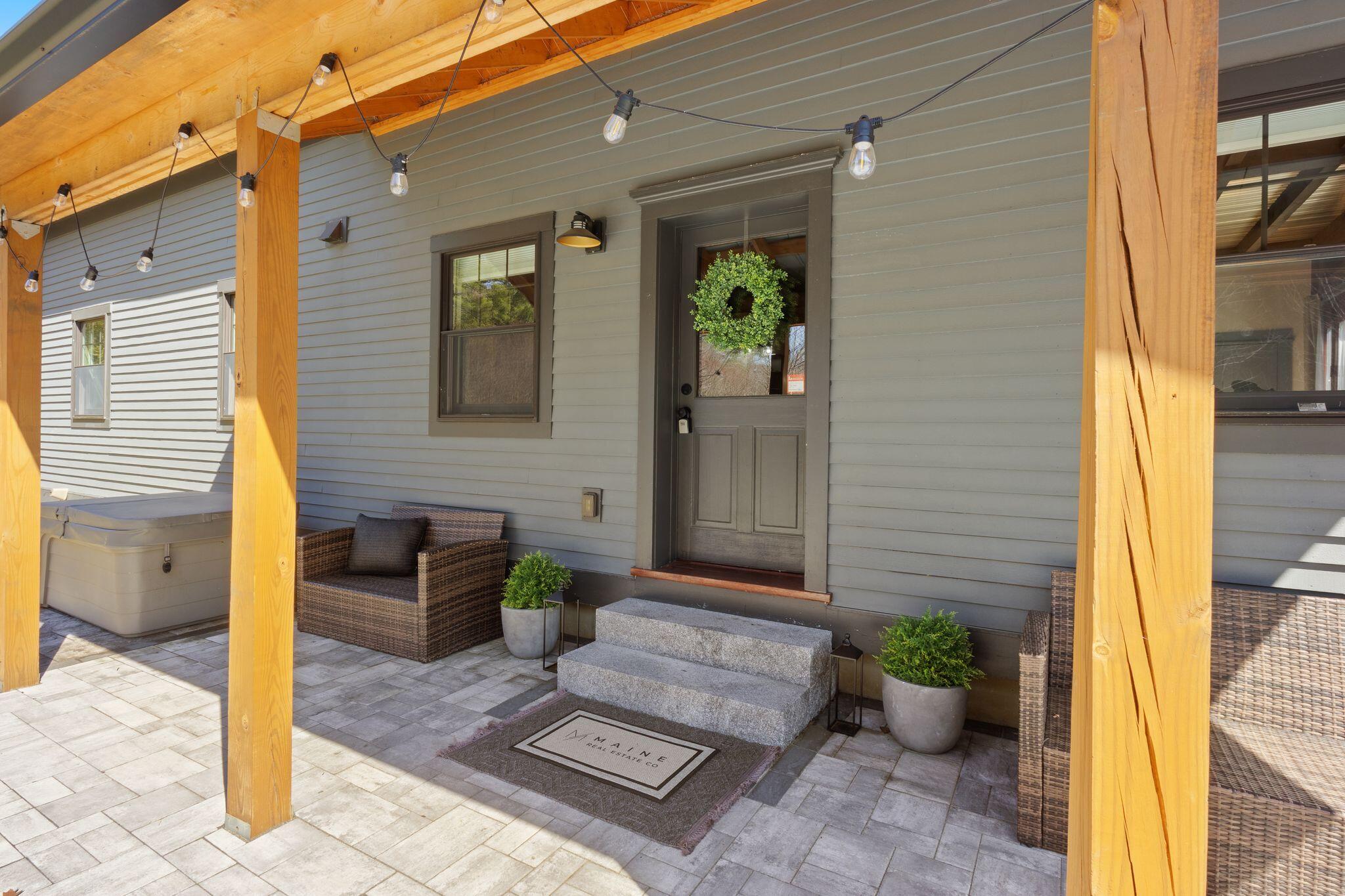 43 Meader Road Westbrook, ME 04092 - Photo 6 of 75 43 Meader Road