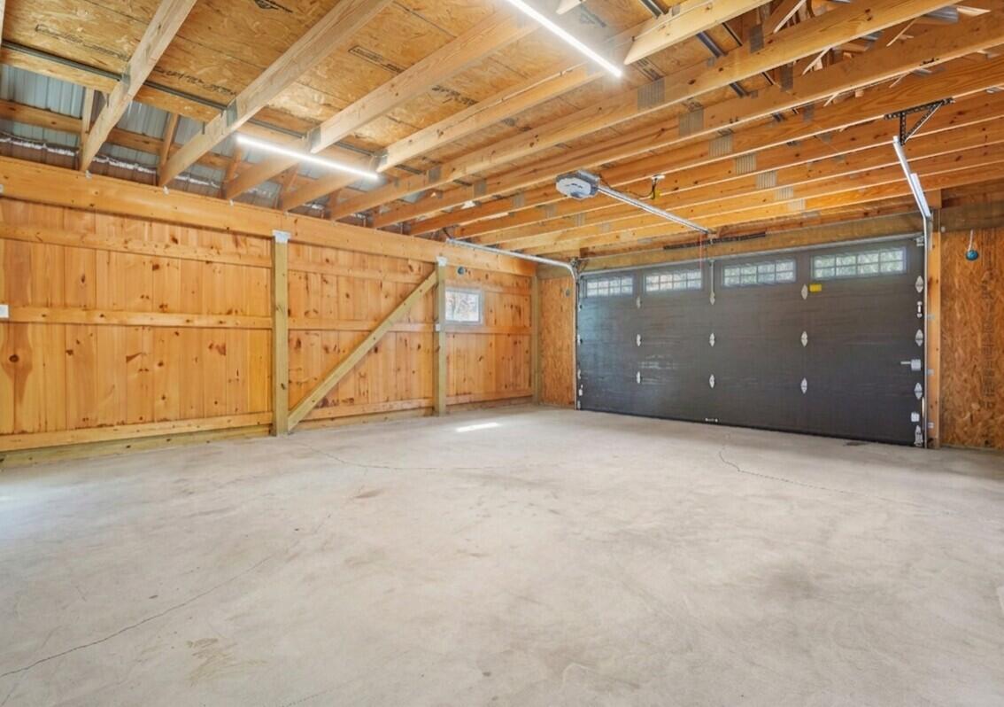 43 Meader Road Westbrook, ME 04092 - Photo 61 of 75 43 Meader Road