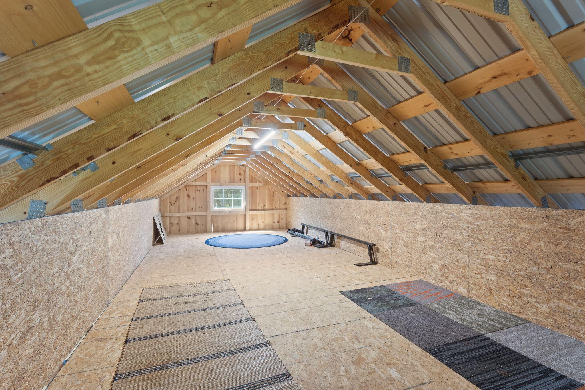 43 Meader Road Westbrook, ME 04092 - Photo 63 of 75 43 Meader Road