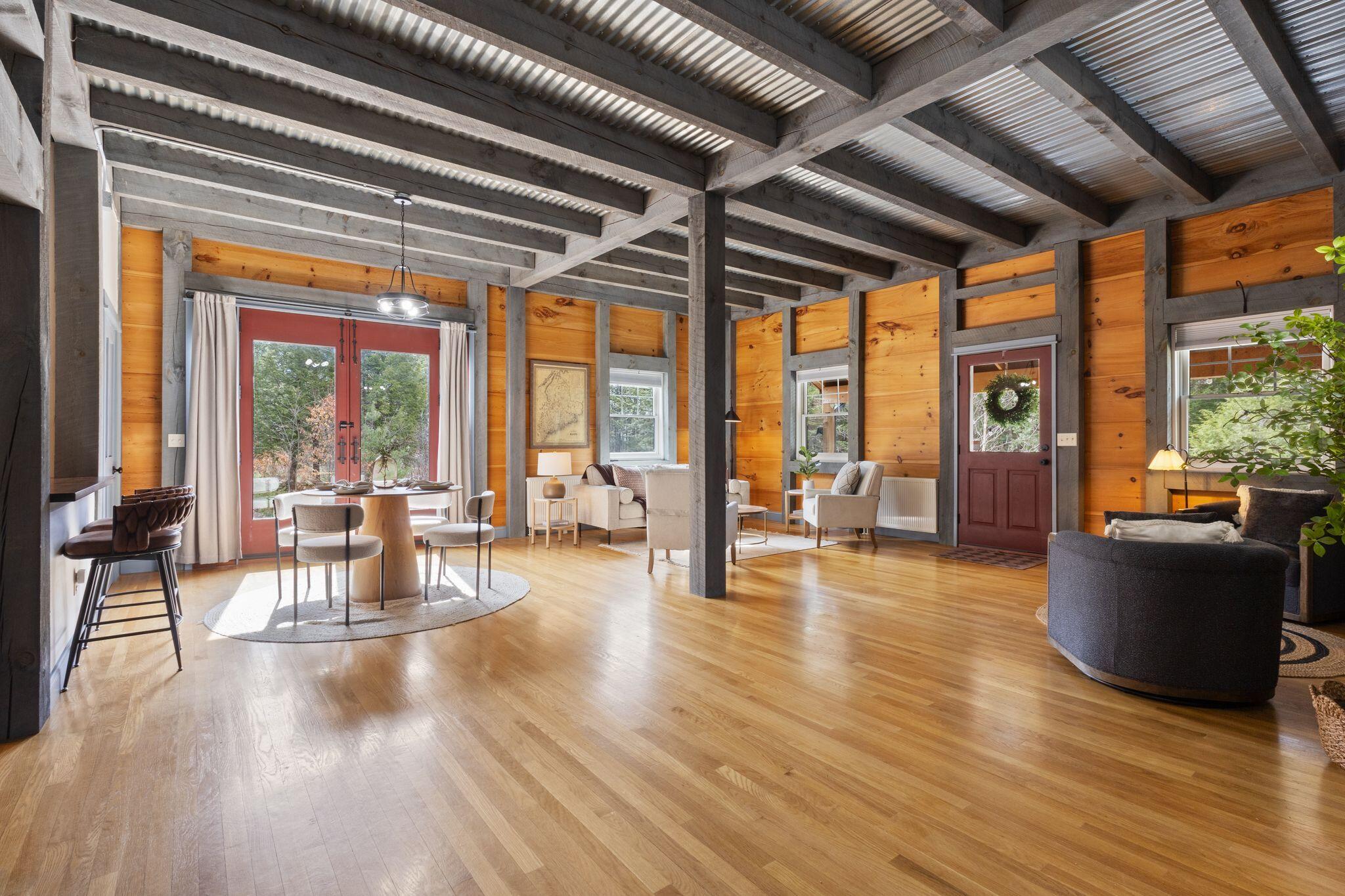 43 Meader Road Westbrook, ME 04092 - Photo 7 of 75 43 Meader Road